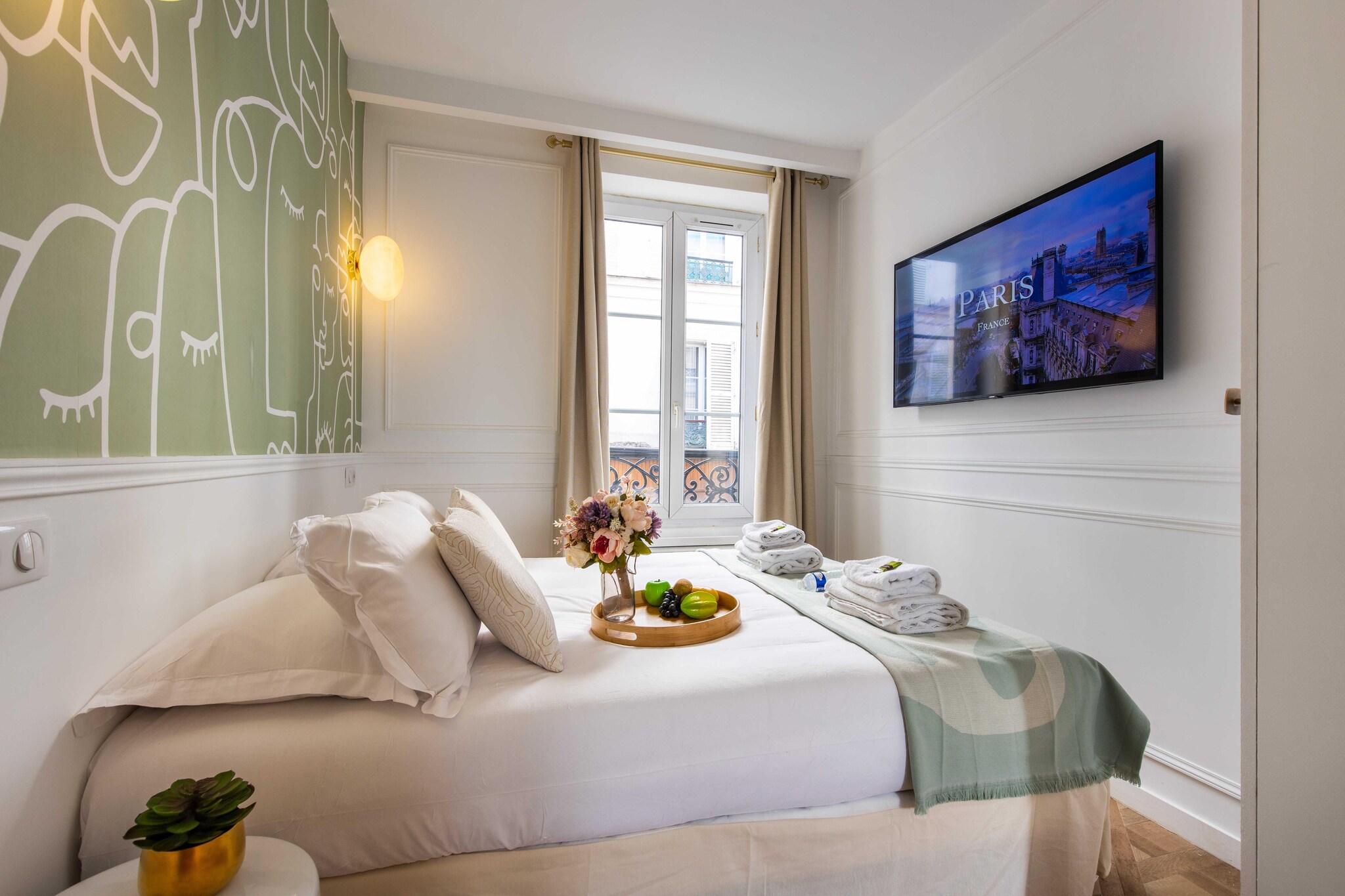 DP-48-RODIER-3-Slaapkamer