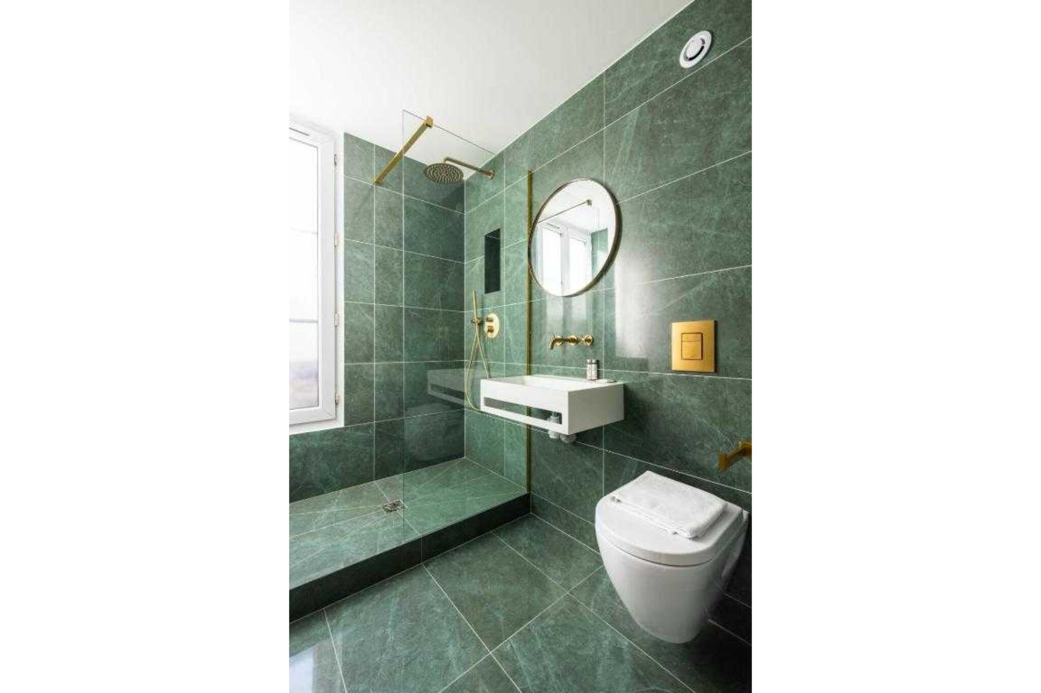 DP-48-RODIER-3-Badkamer