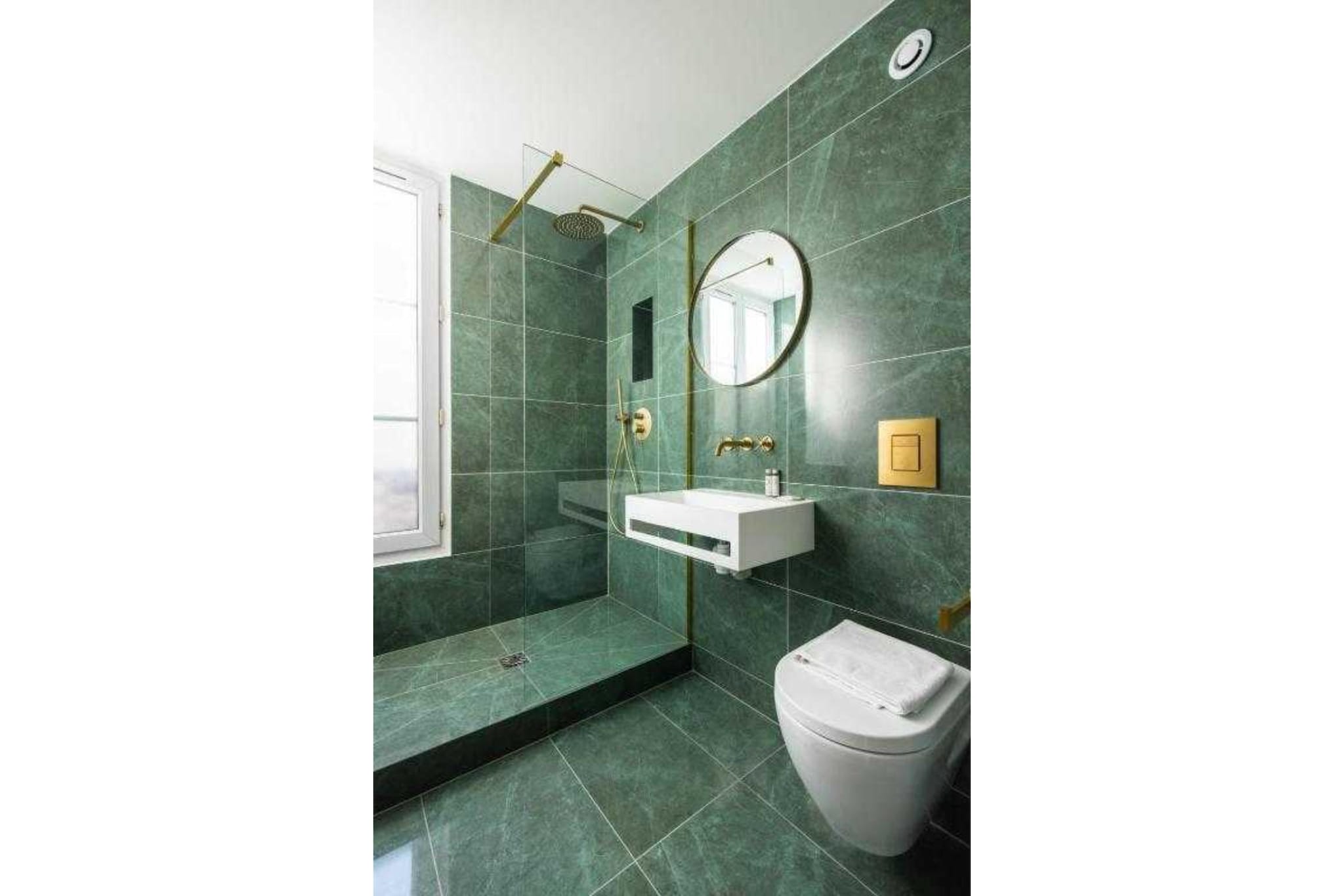 DP-48-RODIER-3-Badkamer