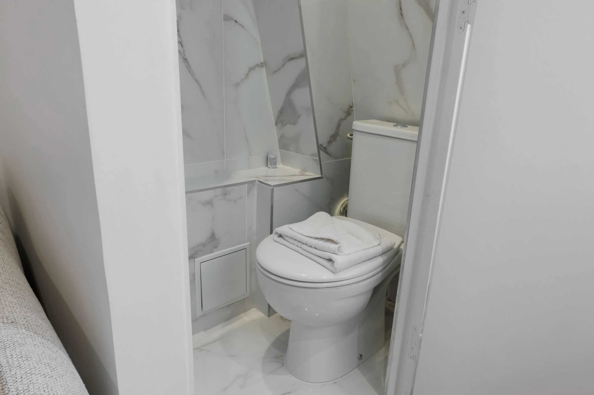 Appartement in the heart of Paris â˜† Eiffel Tower â˜†