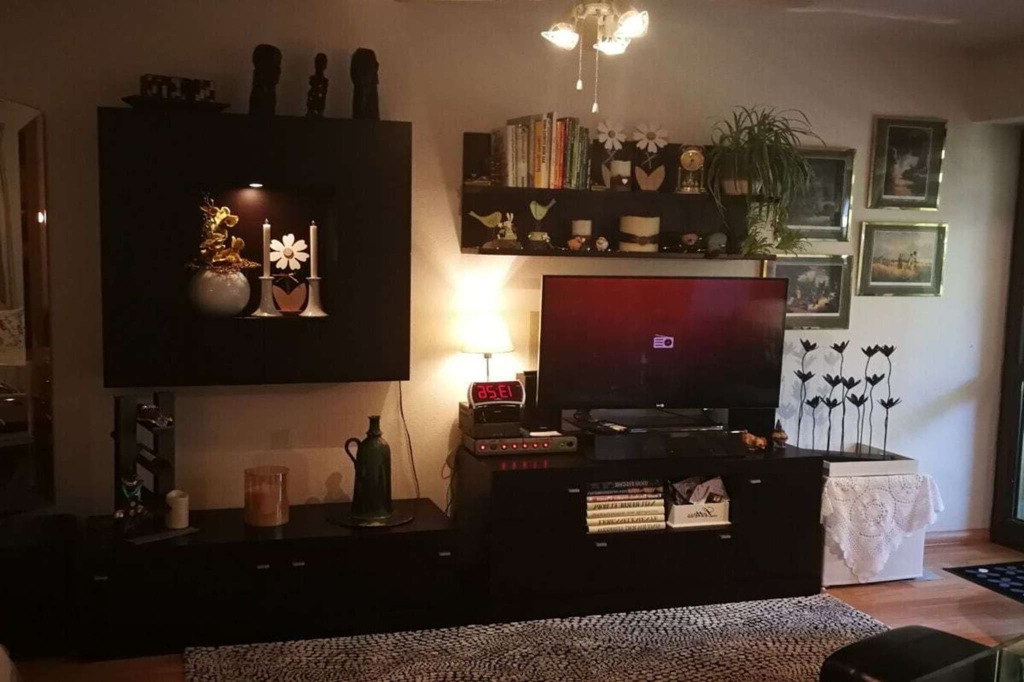 263834-Woonkamer