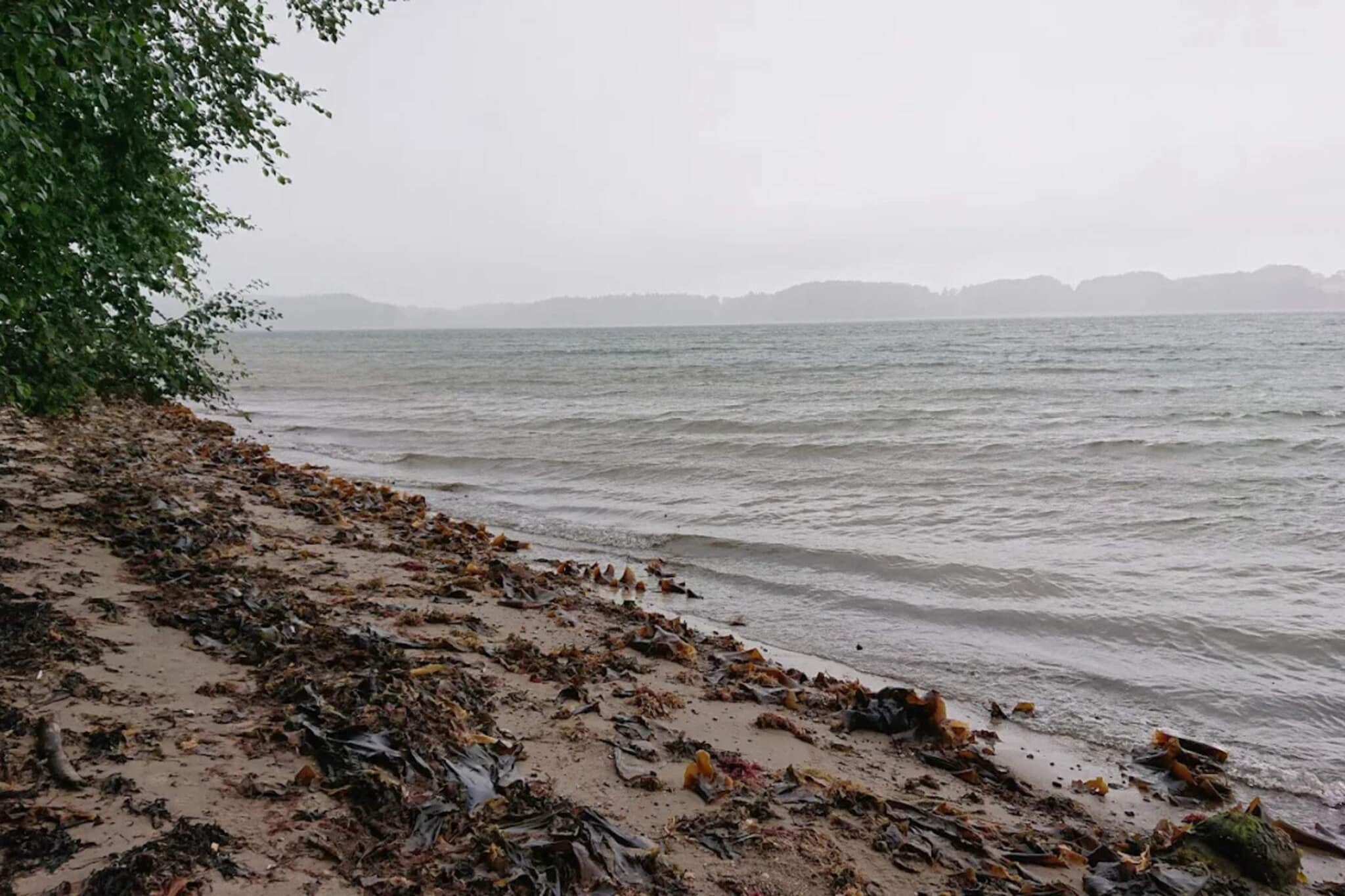 3 vær.,6 pers.,STANDARD-Water view