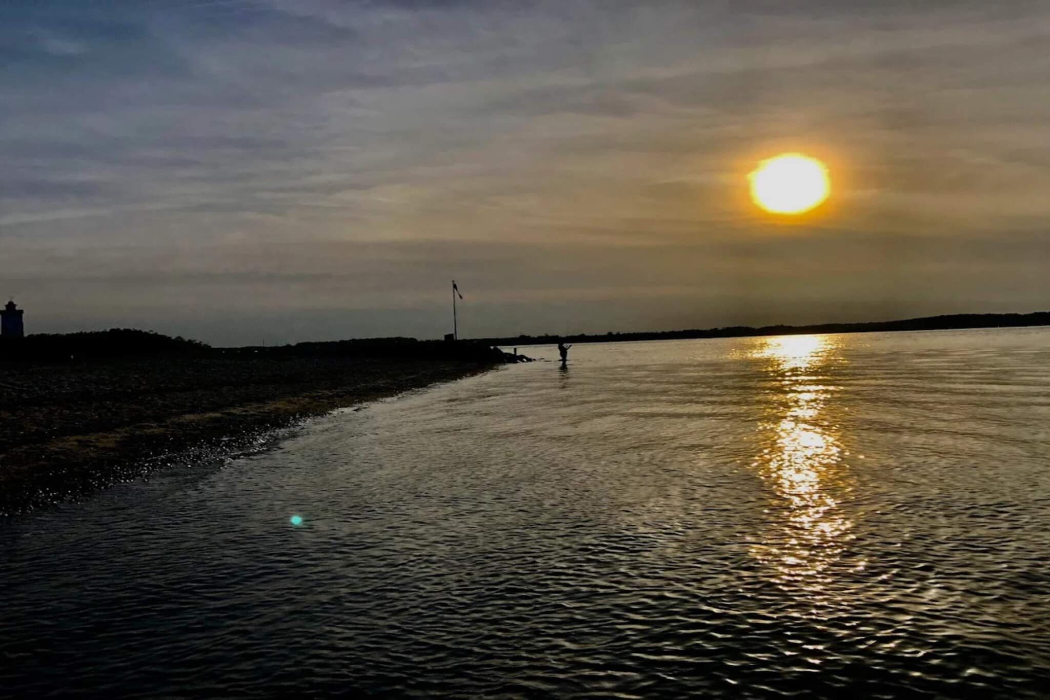 6 Personen Ferienpark haus in Middelfart-Wasserblick