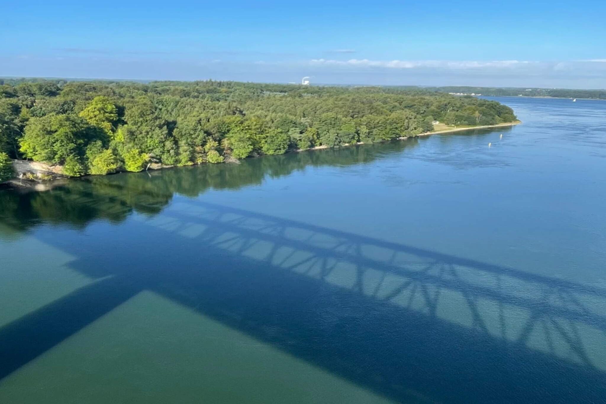 6 Personen Ferienpark haus in Middelfart-Wasserblick