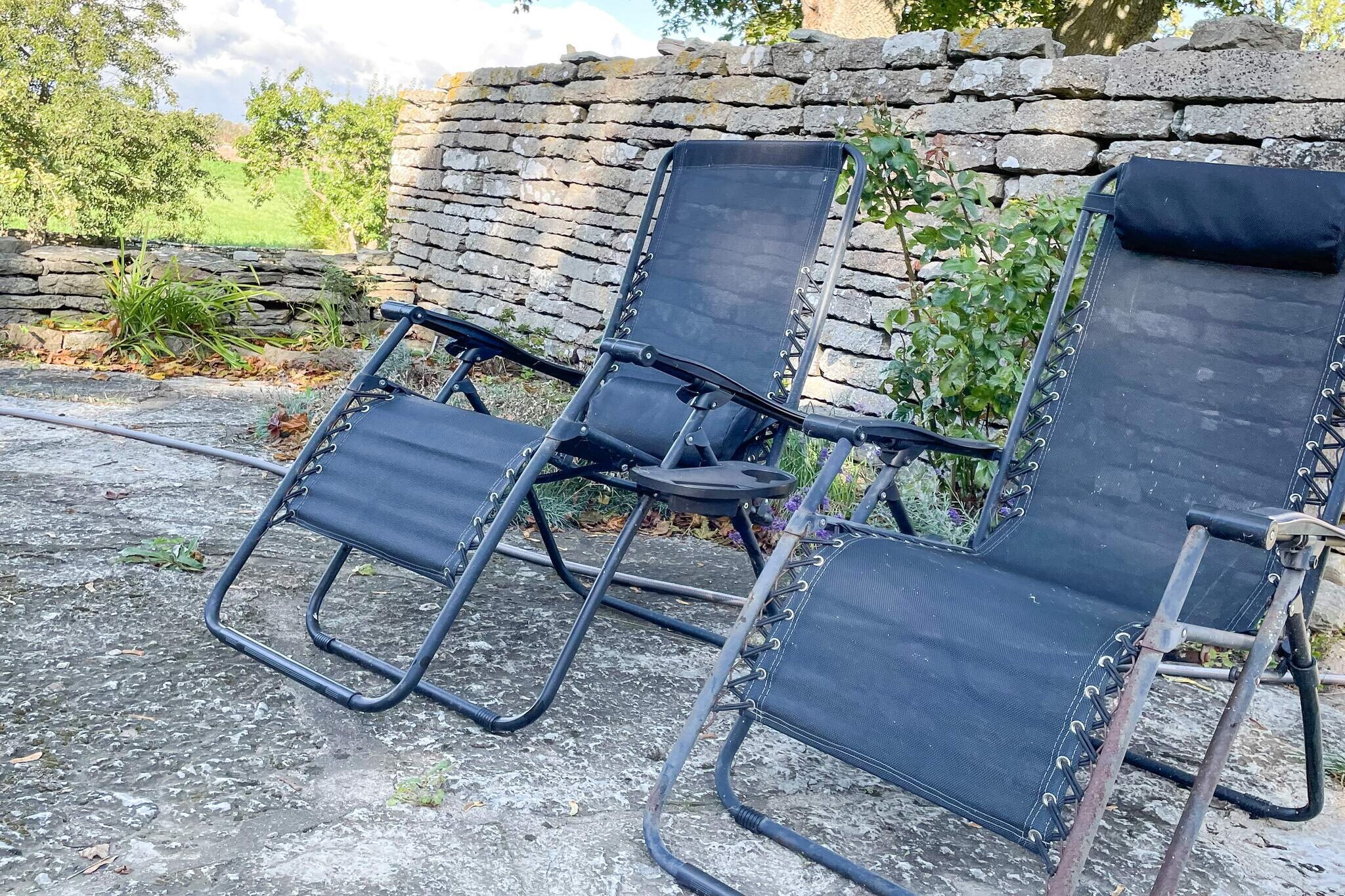 4 star holiday home in MÃ–RBYLÃ…NGA