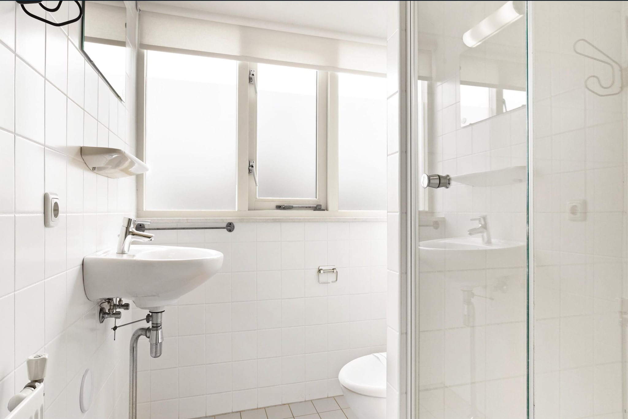Bath Room