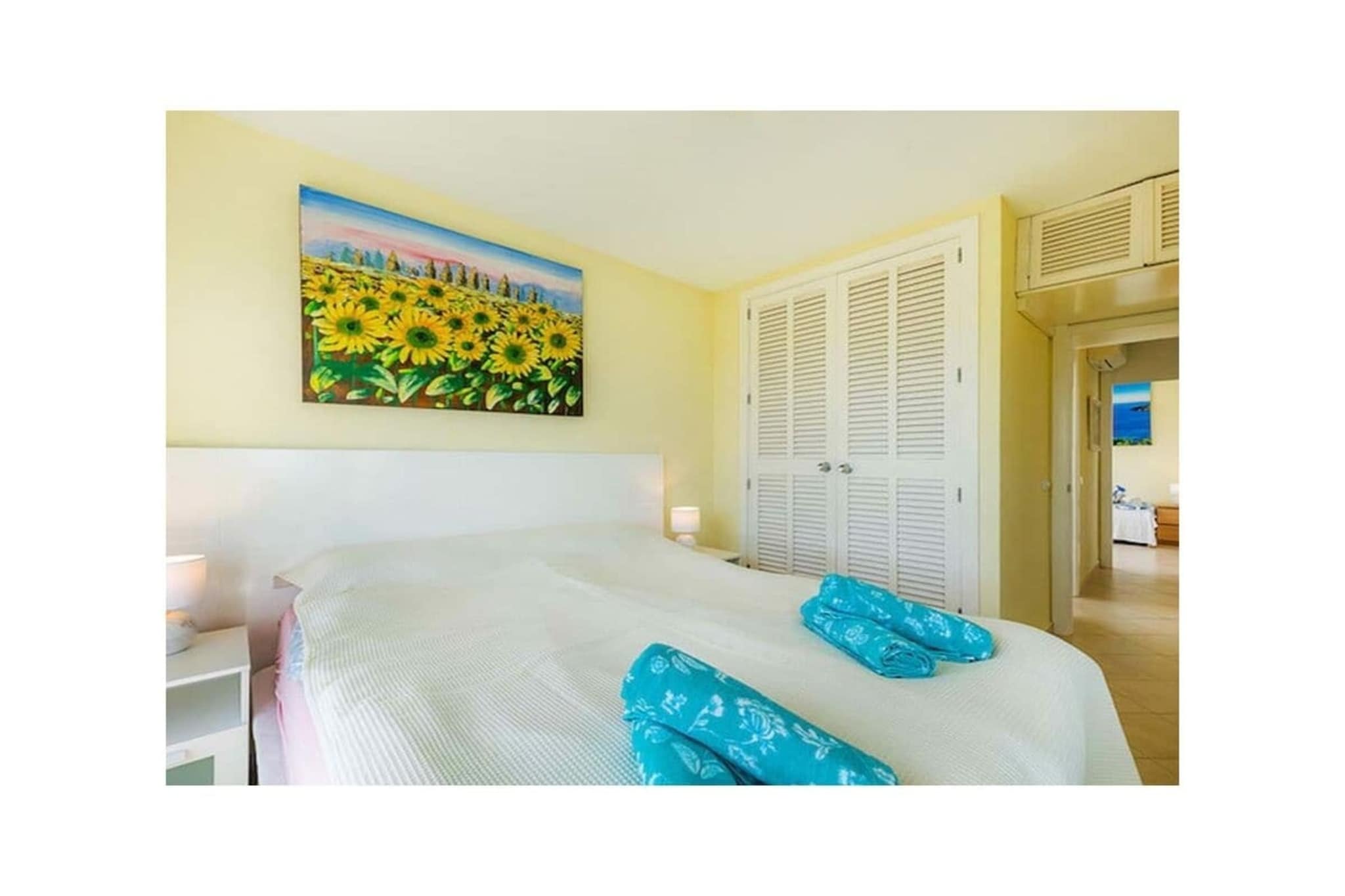 471415-Bedroom