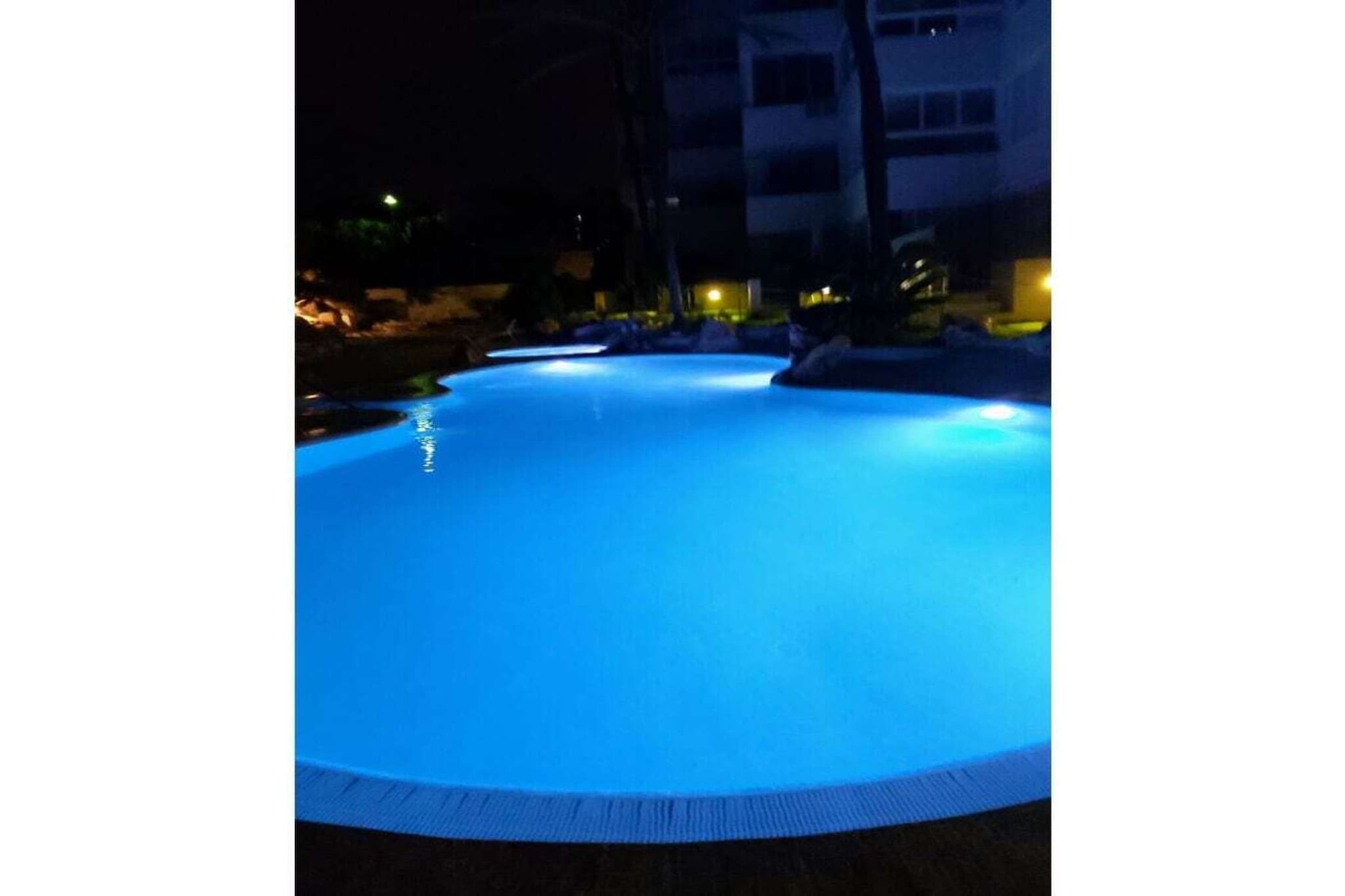 471415-Pool