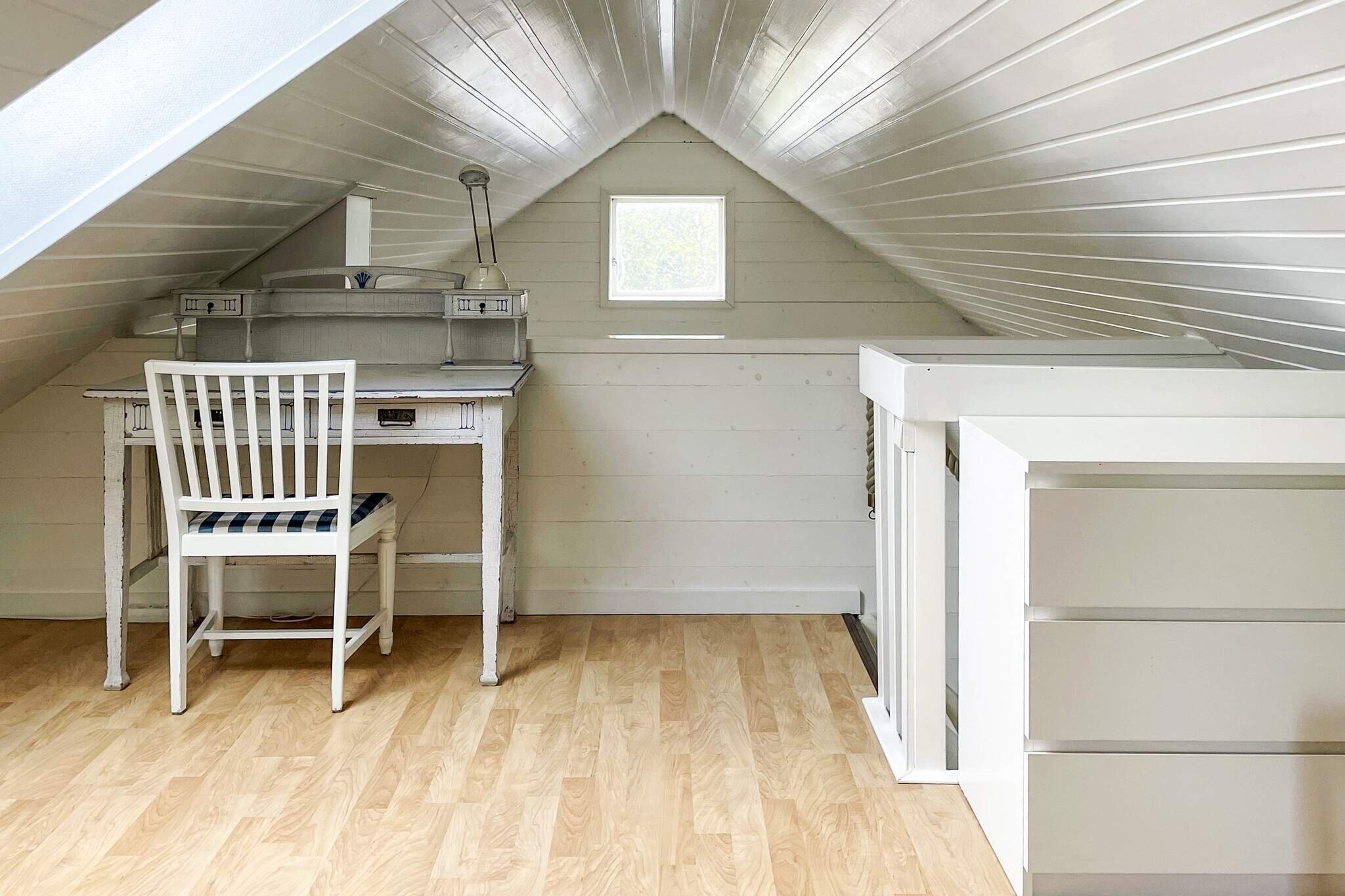 4 sterren vakantie huis in VAXHOLM - Binnen