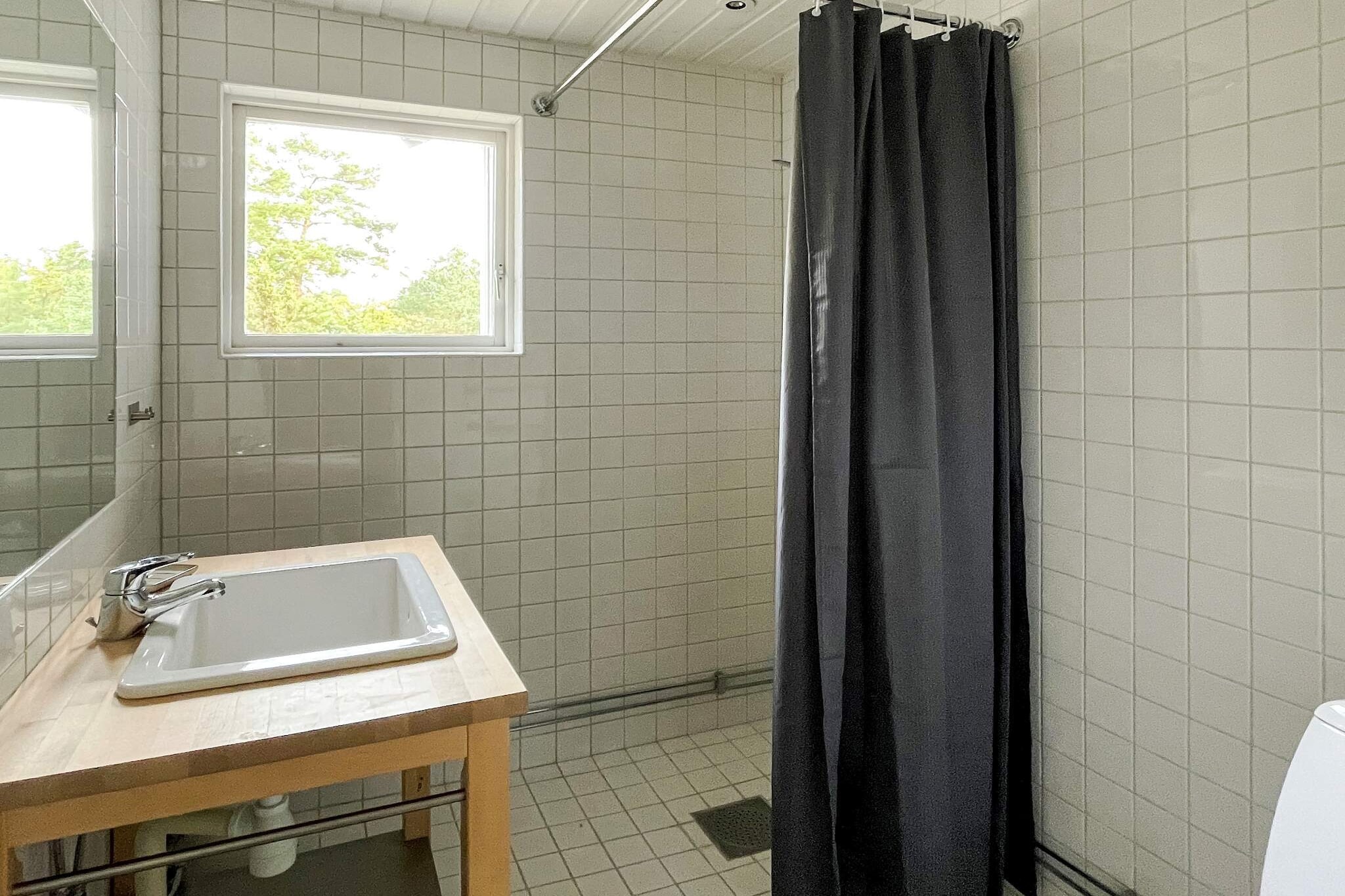 4 sterren vakantie huis in VAXHOLM - Binnen