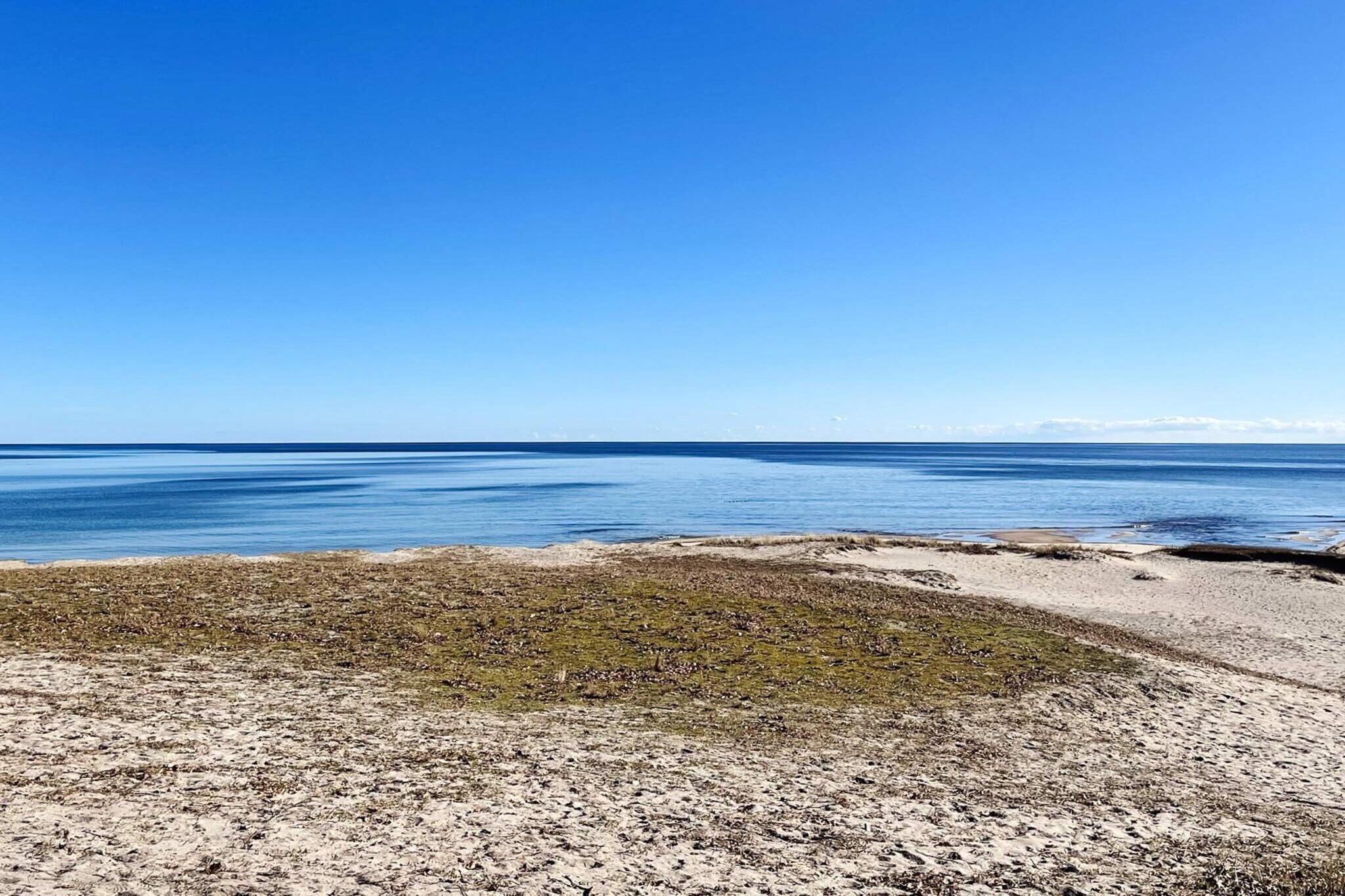 5 sterren vakantie huis in SIMRISHAMN