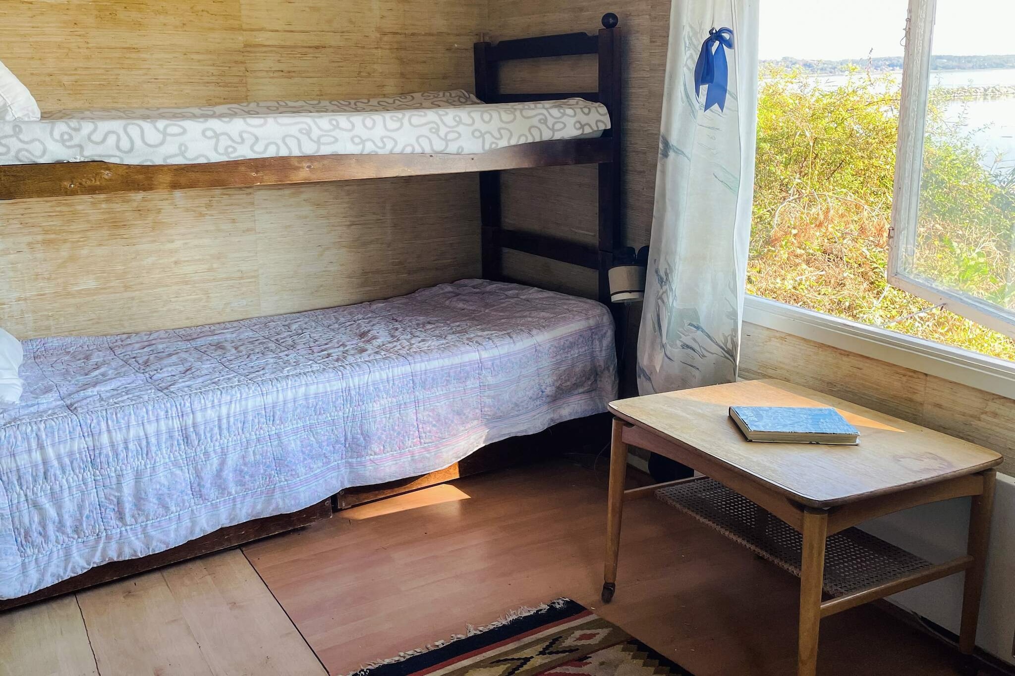4 person holiday home in ONSALA - Indoor