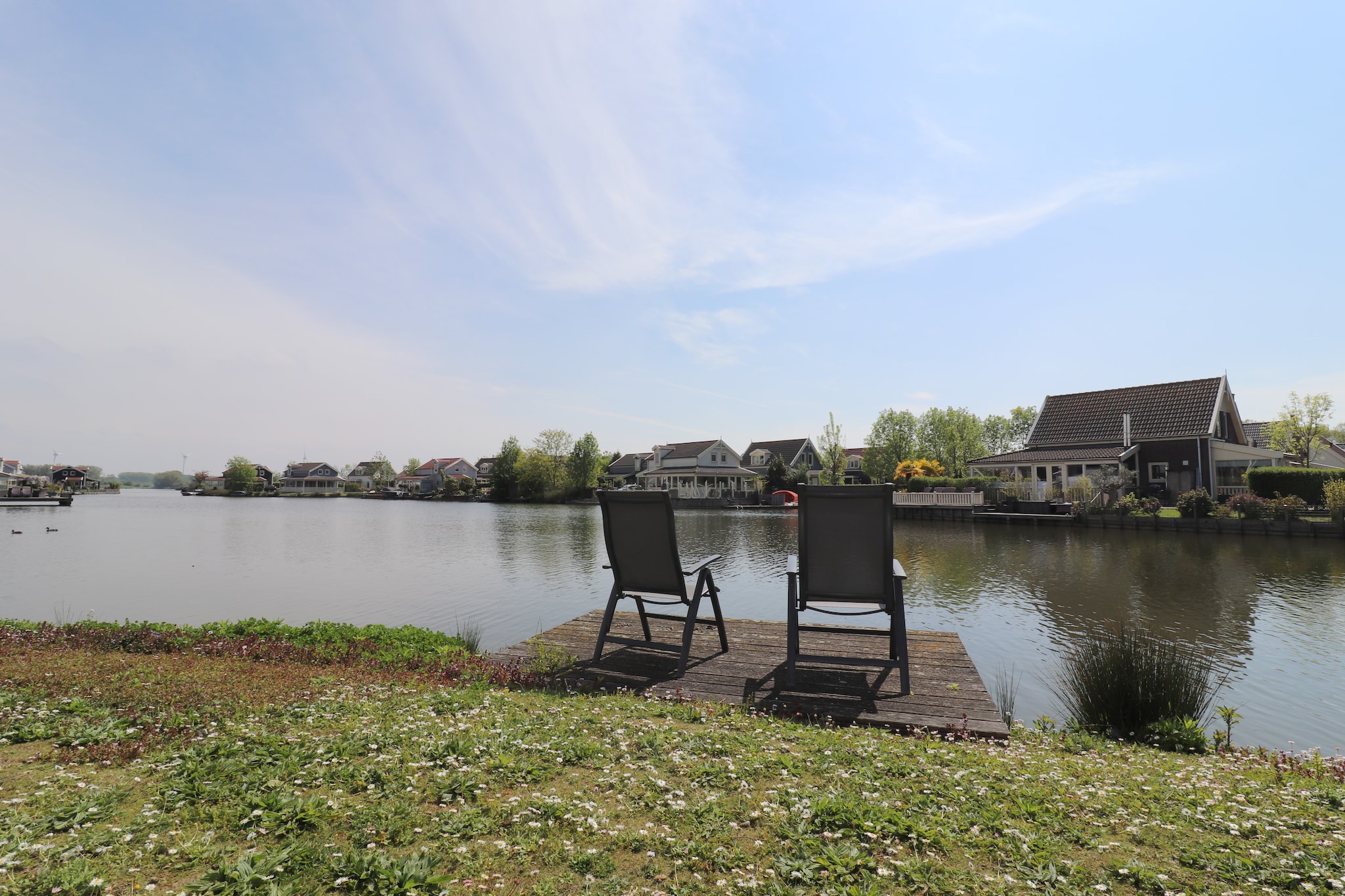 View Summer