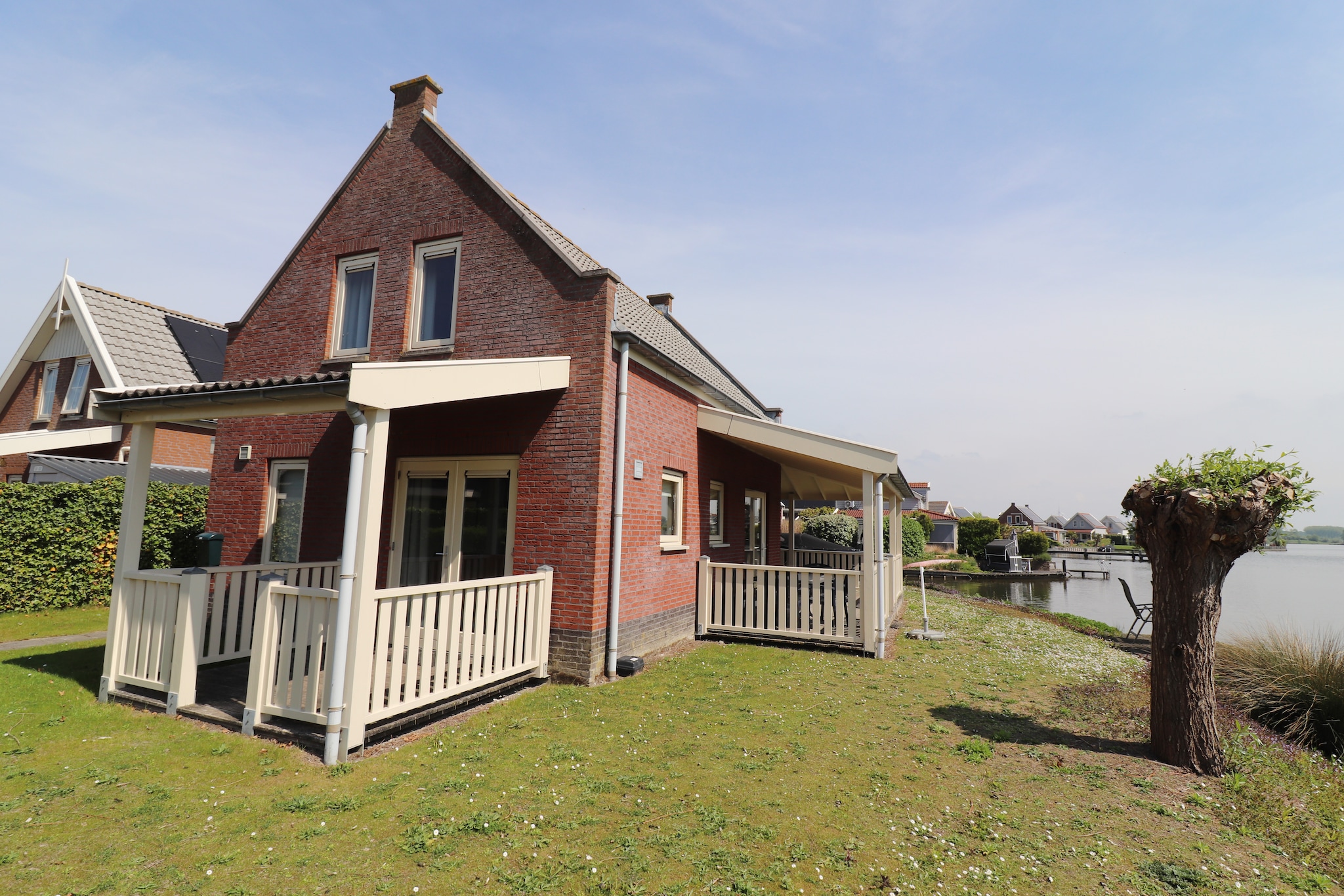 Standaard 308