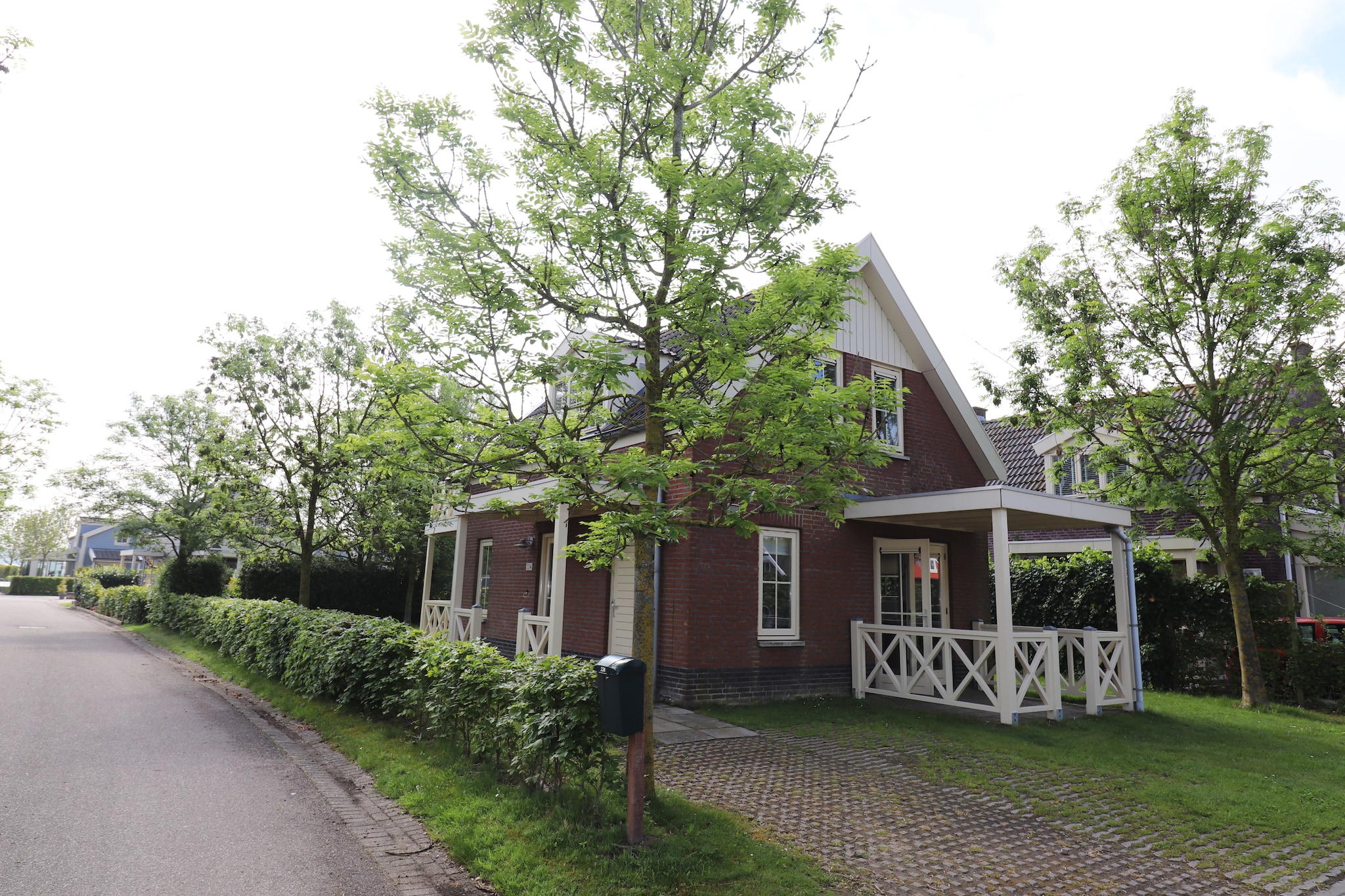 Standaard 224