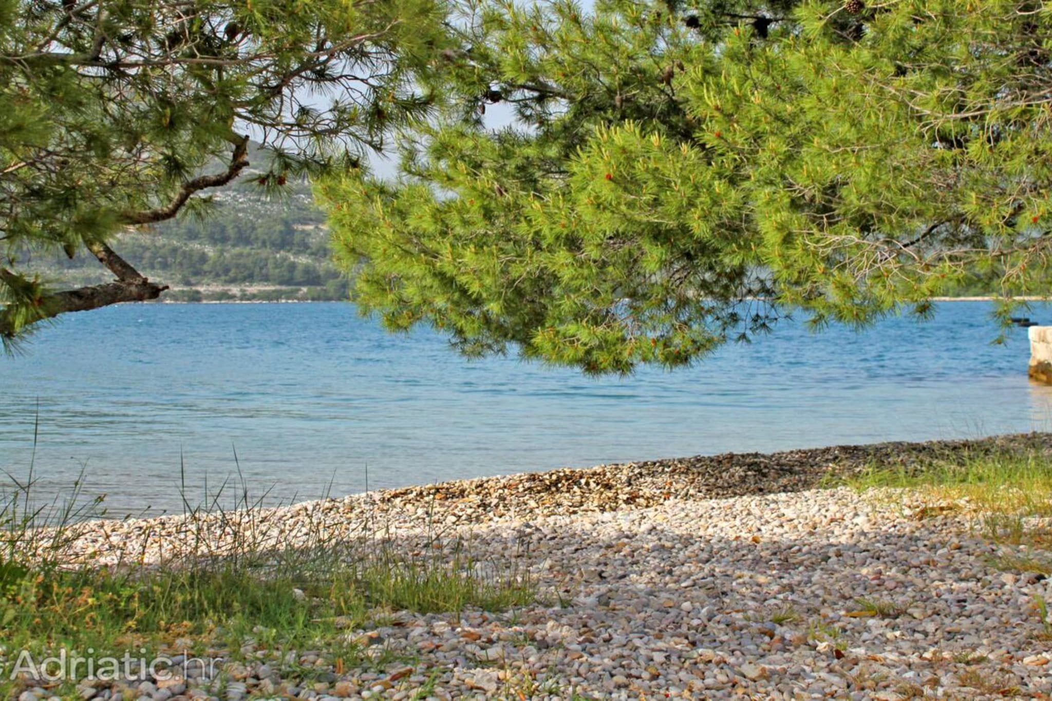 Four bedroom apartment-Sfeer