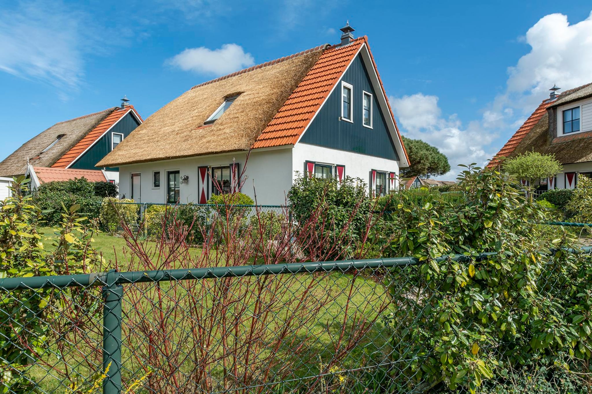Buitenplaats 43