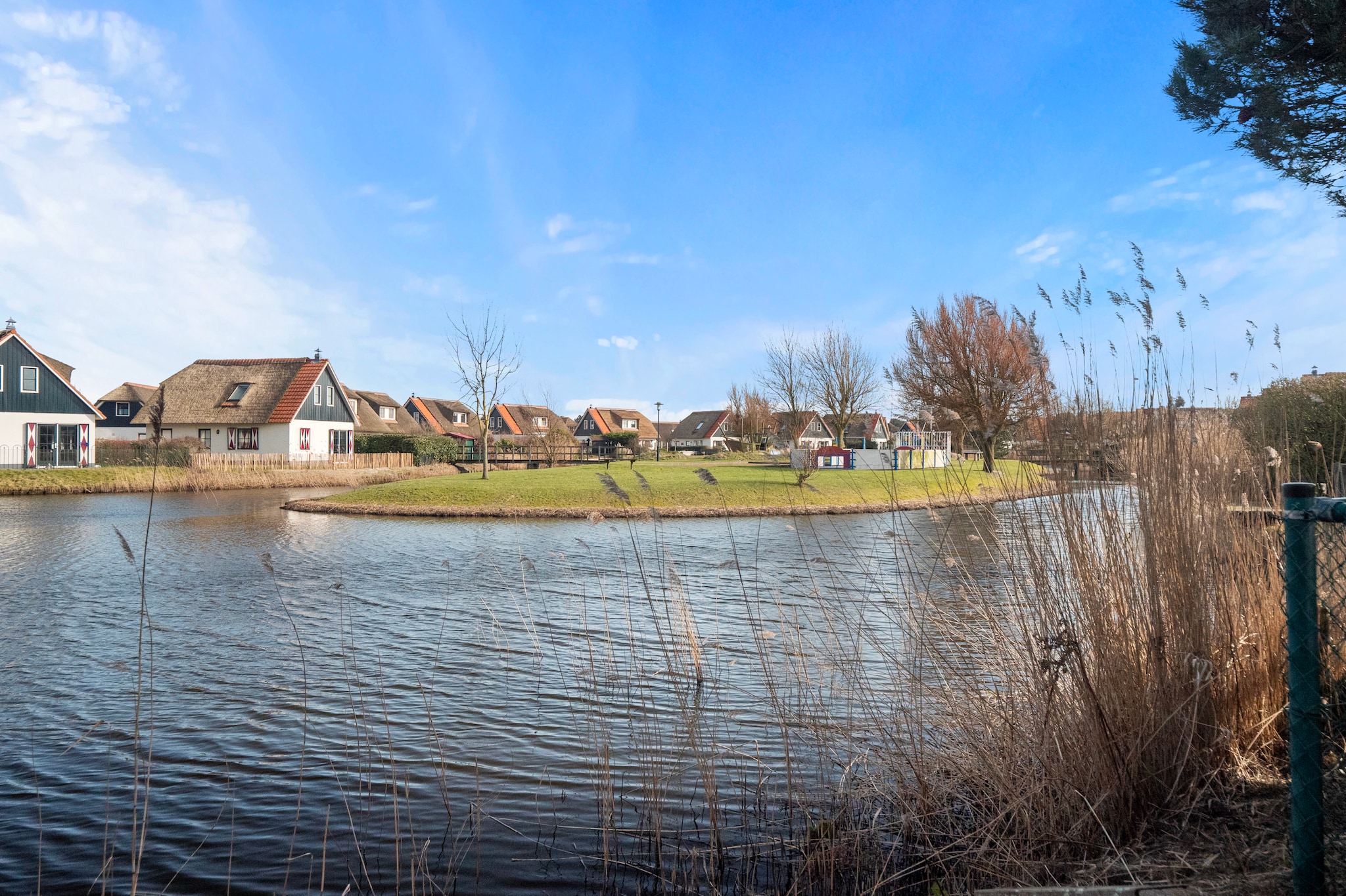 Buitenplaats 43