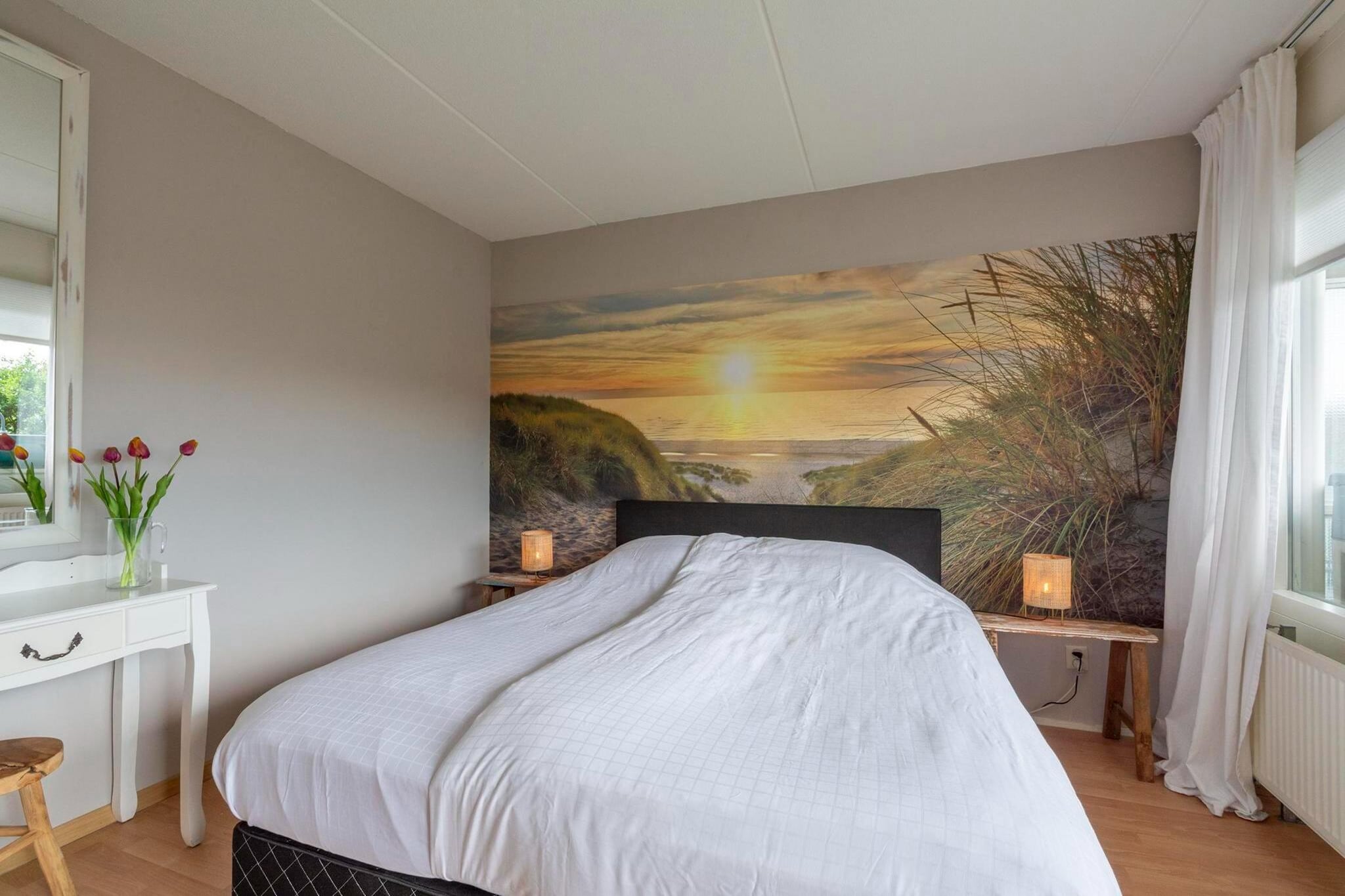 Beach Appartement 28