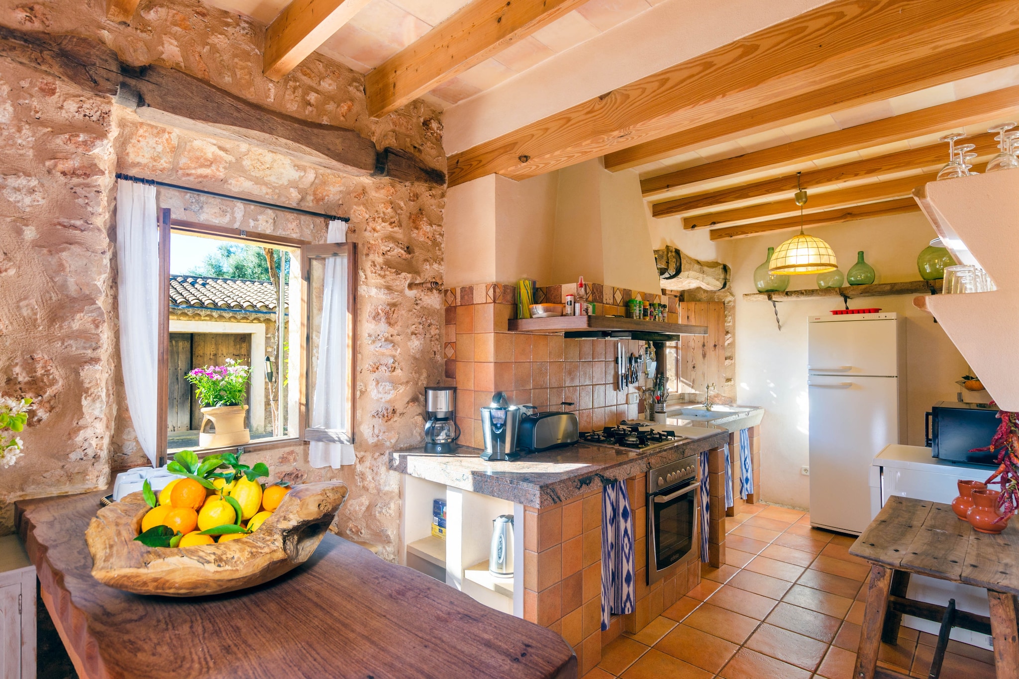 Finca Can Maria Costitx-Image-tags.