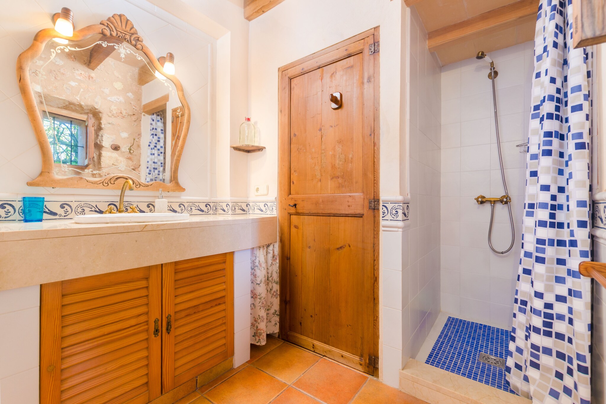 Finca Can Maria Costitx-Image-tags.