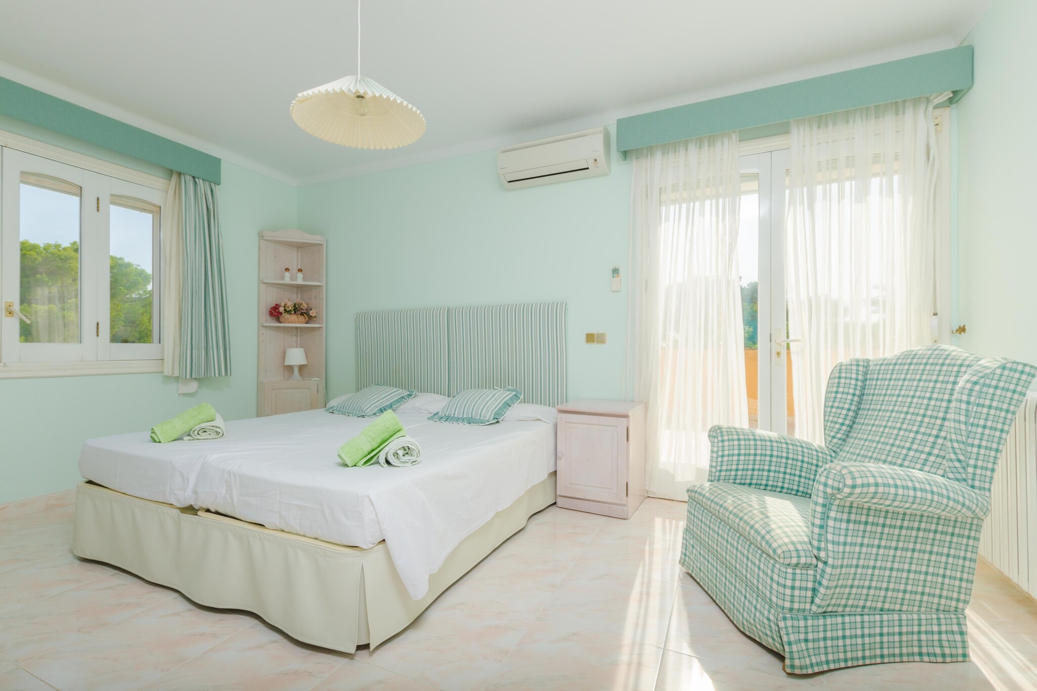 Casa Bonita (ses Salines)-Image-tags.