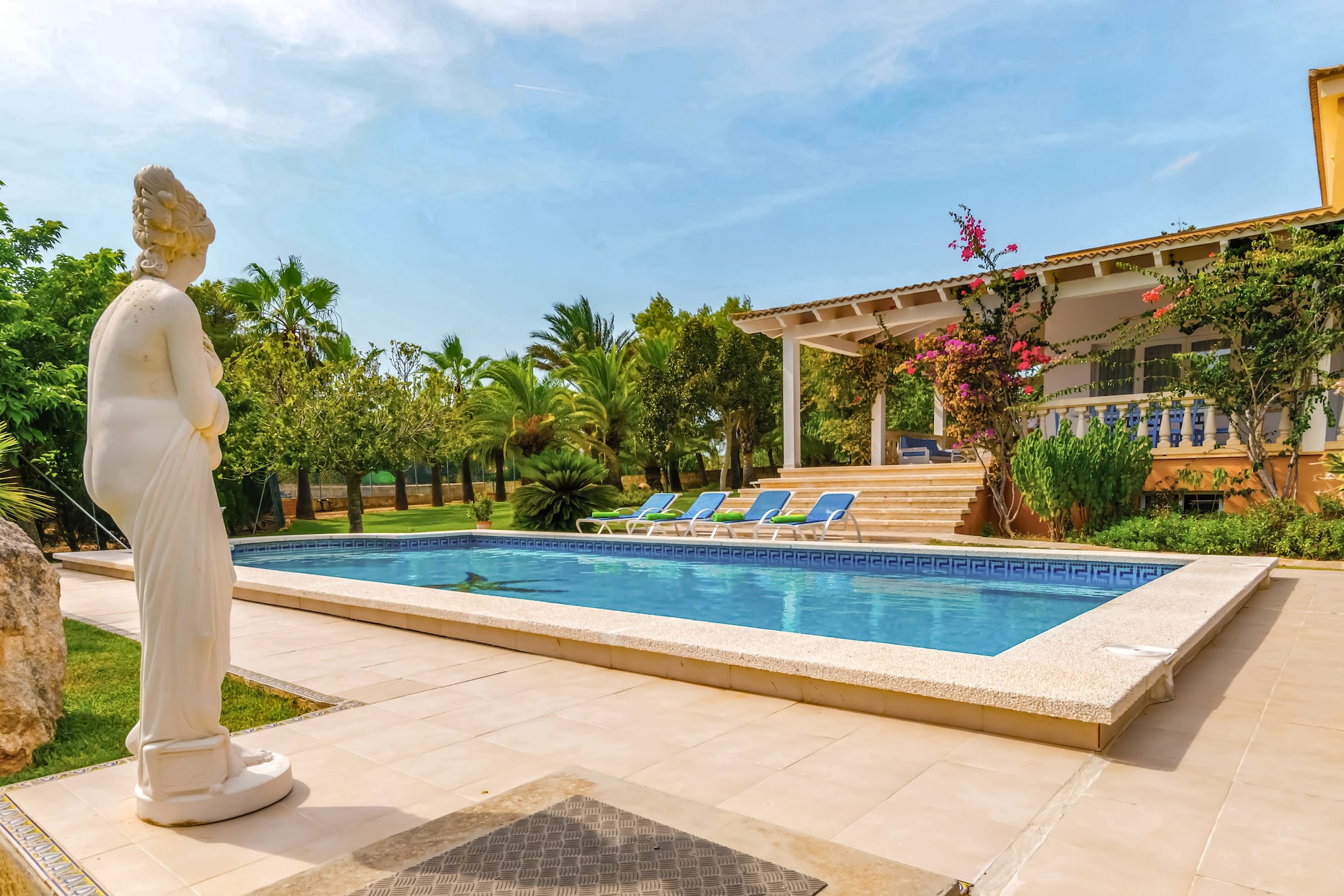 Casa Bonita (ses Salines)-Image-tags.