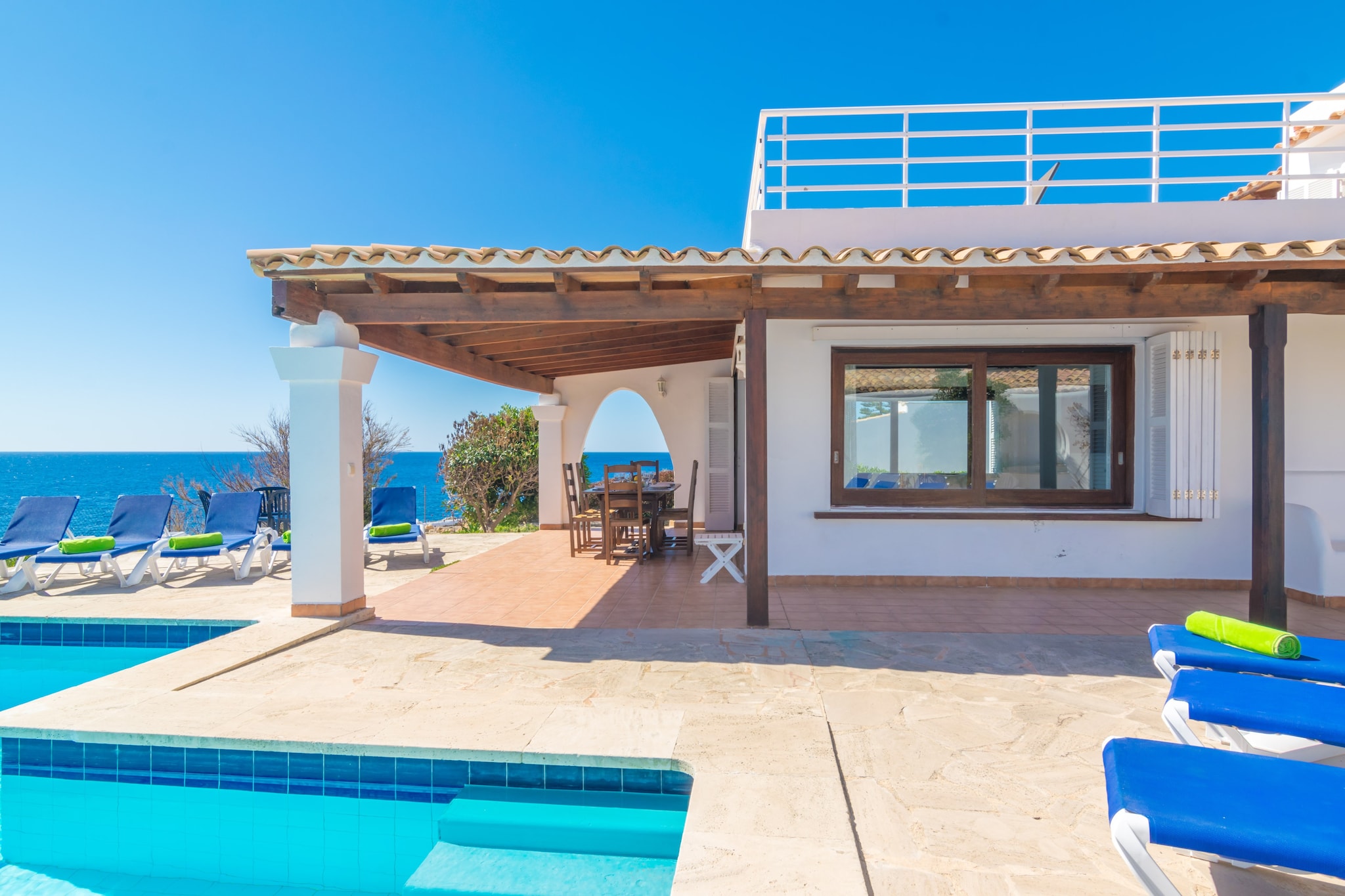 Villa Sol Naixent-Image-tags.