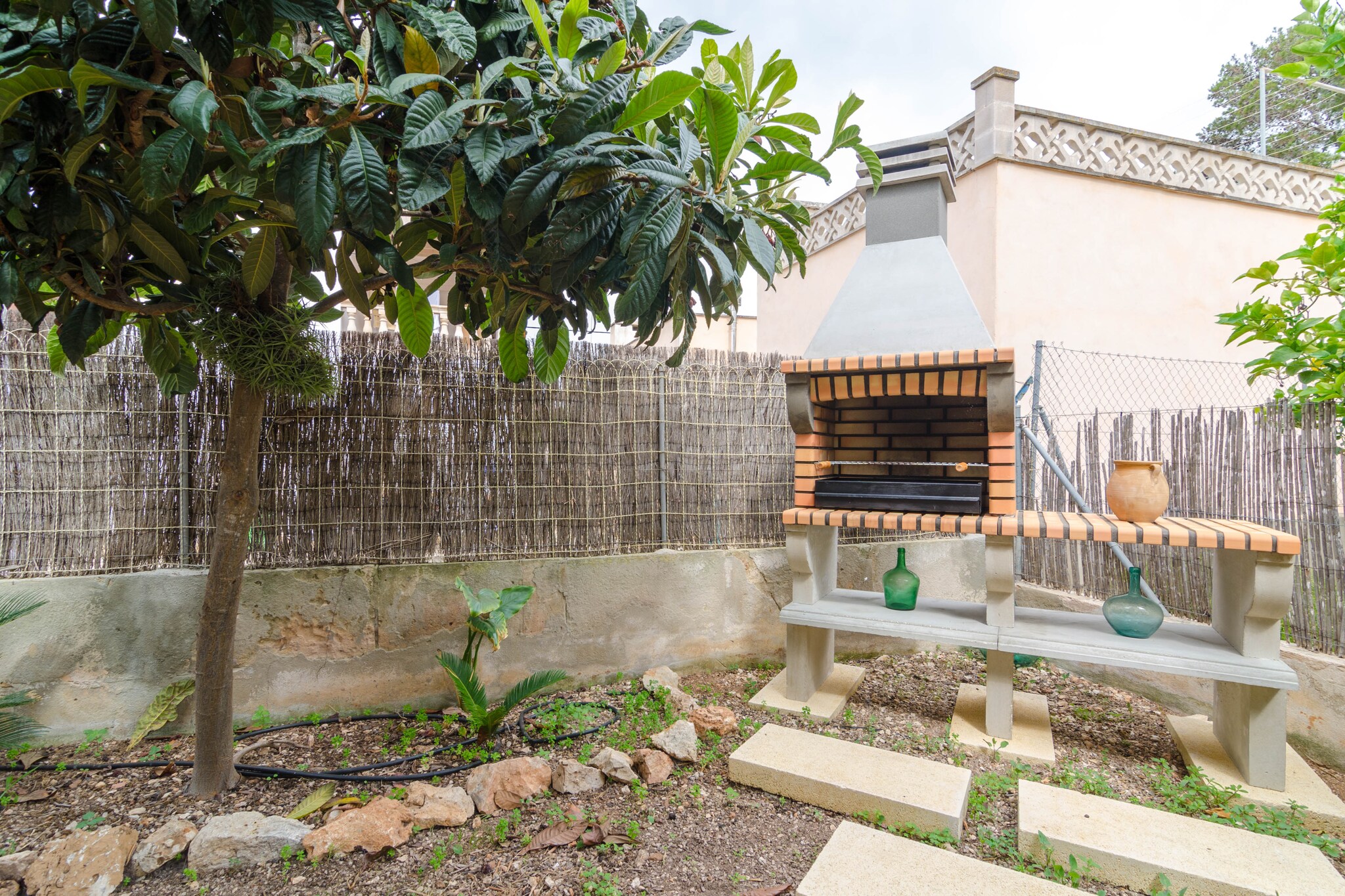 Casa Delfin-Image-tags.