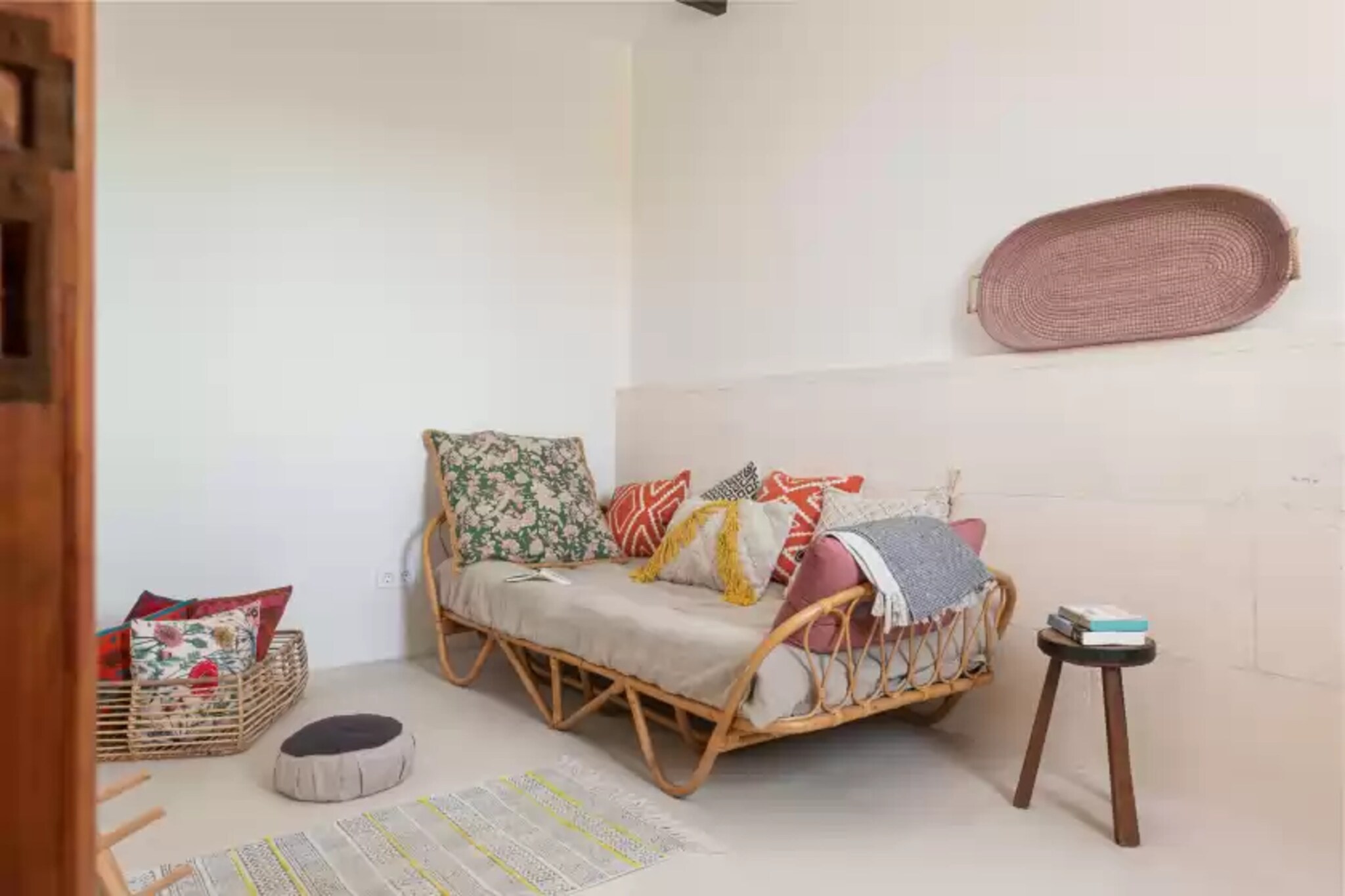 Can Respira-Salon