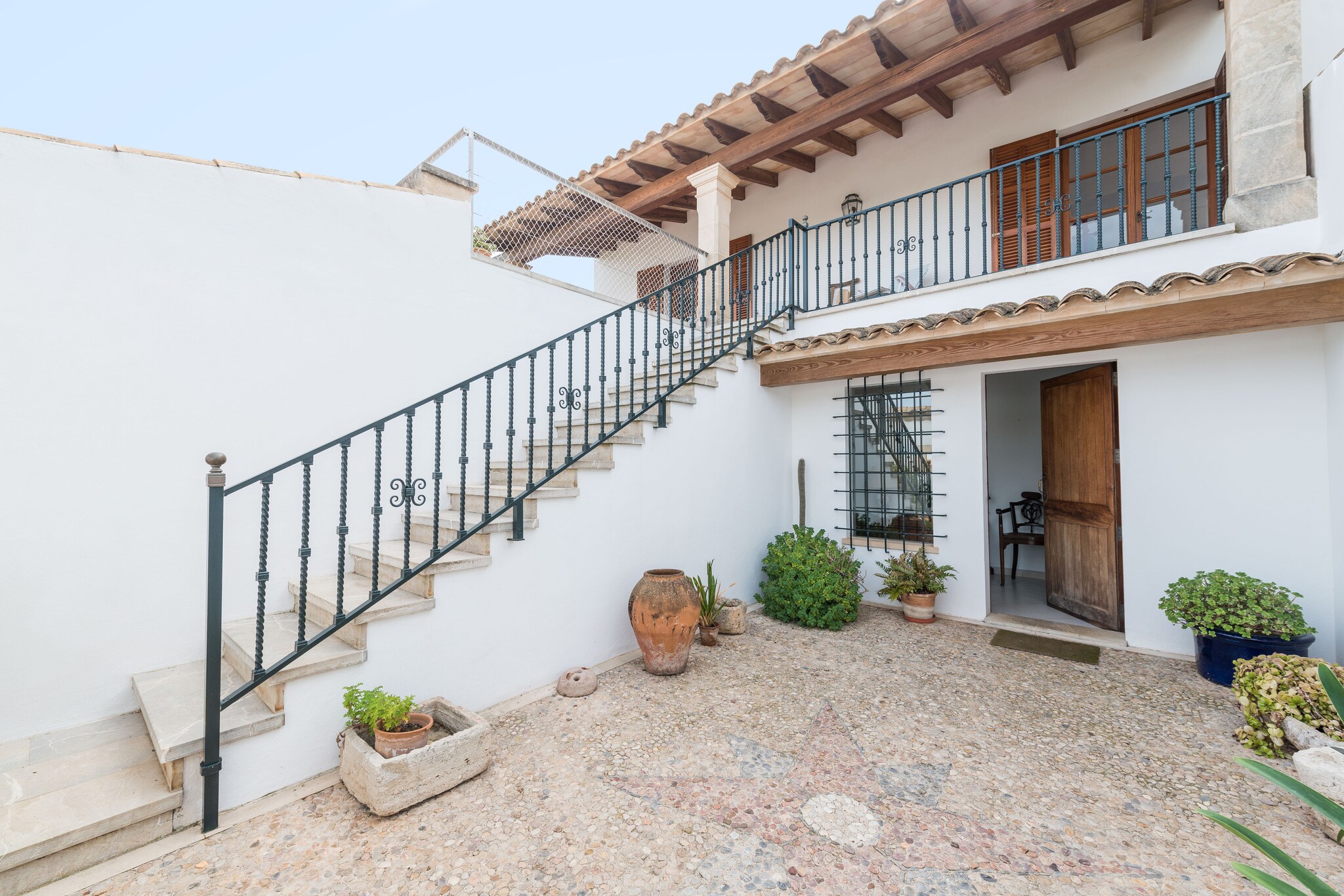 Spain