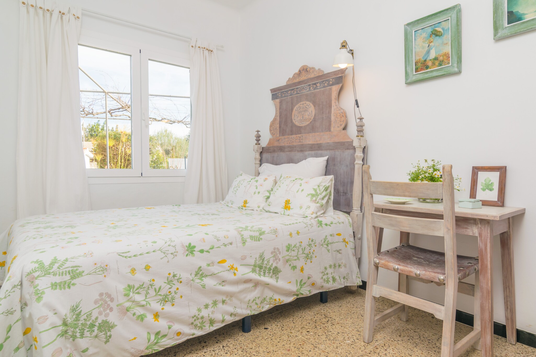 Construcciones Balaguer-Image-tags.