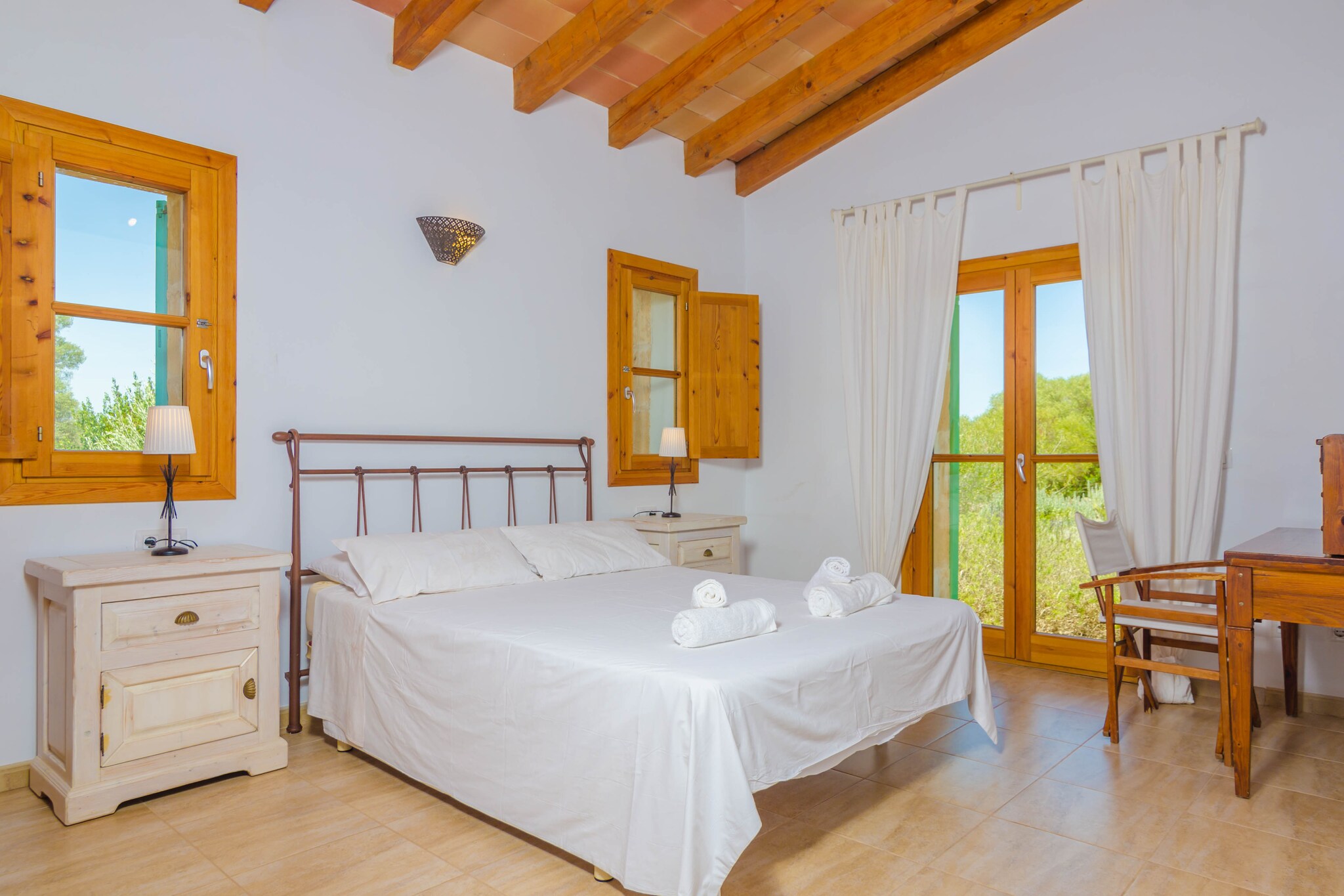 Casa Yolanda-Image-tags.