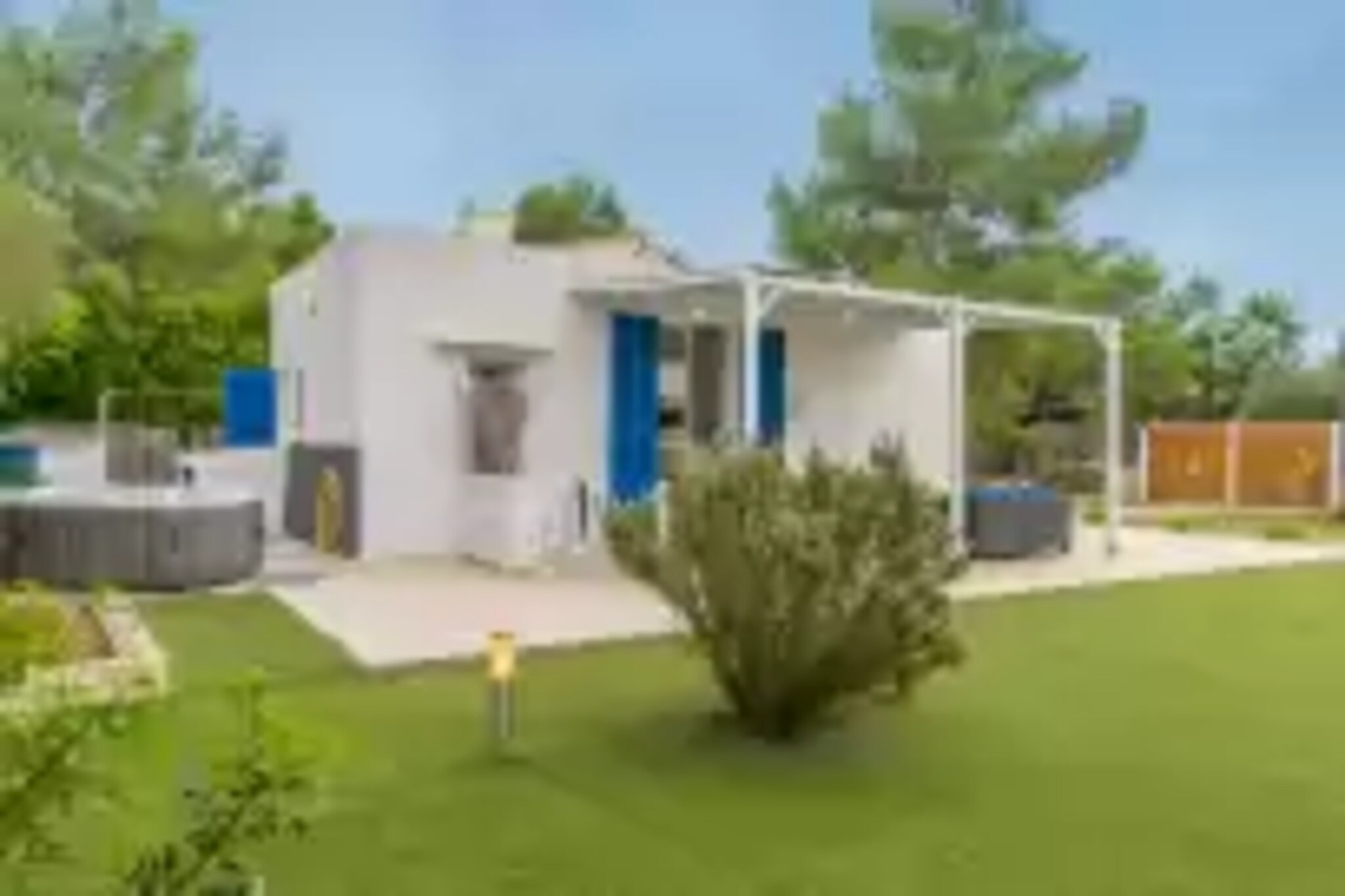 Sestanyol - House In S'estanyol. Free Wifi