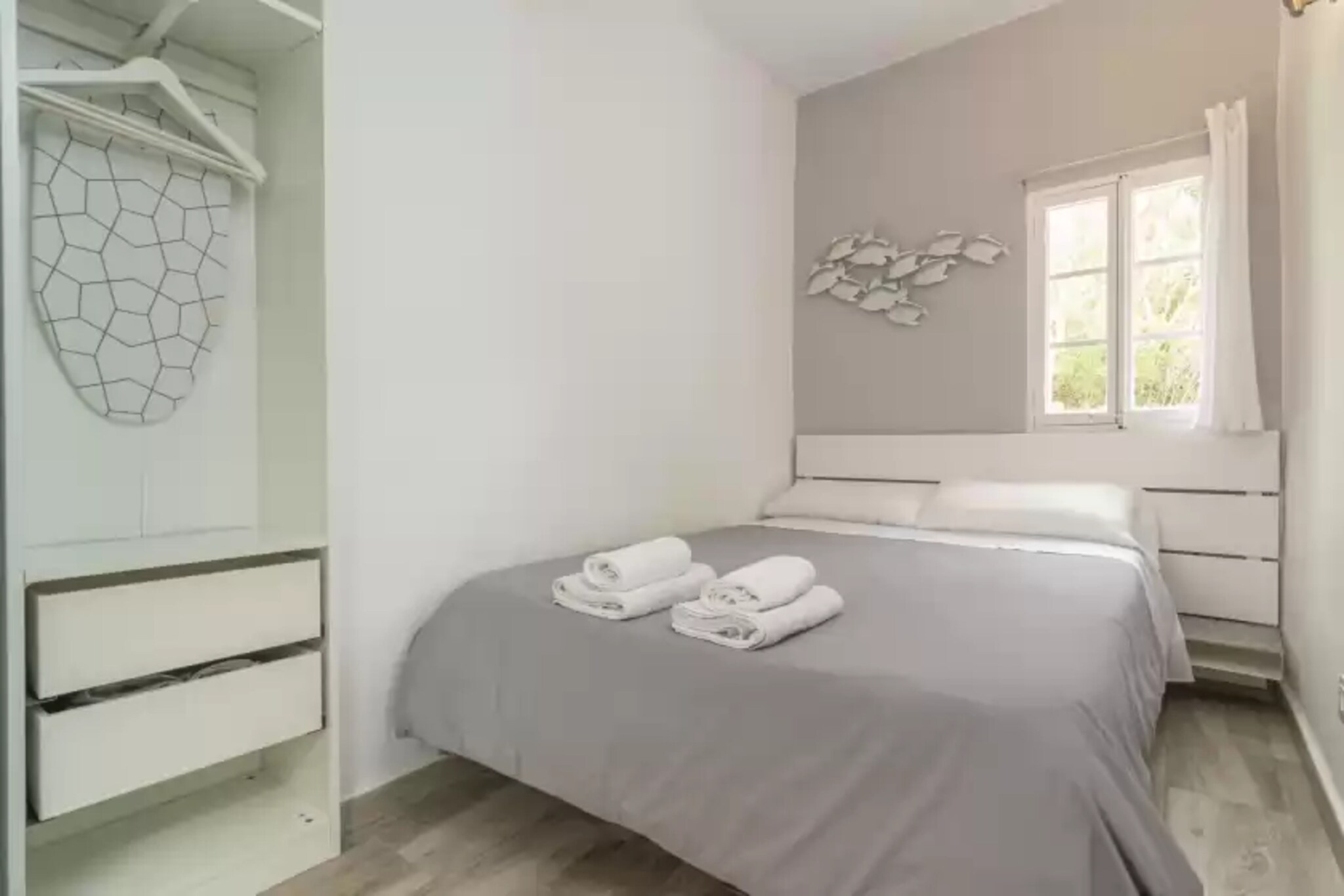 Sestanyol - House In S'estanyol. Free Wifi