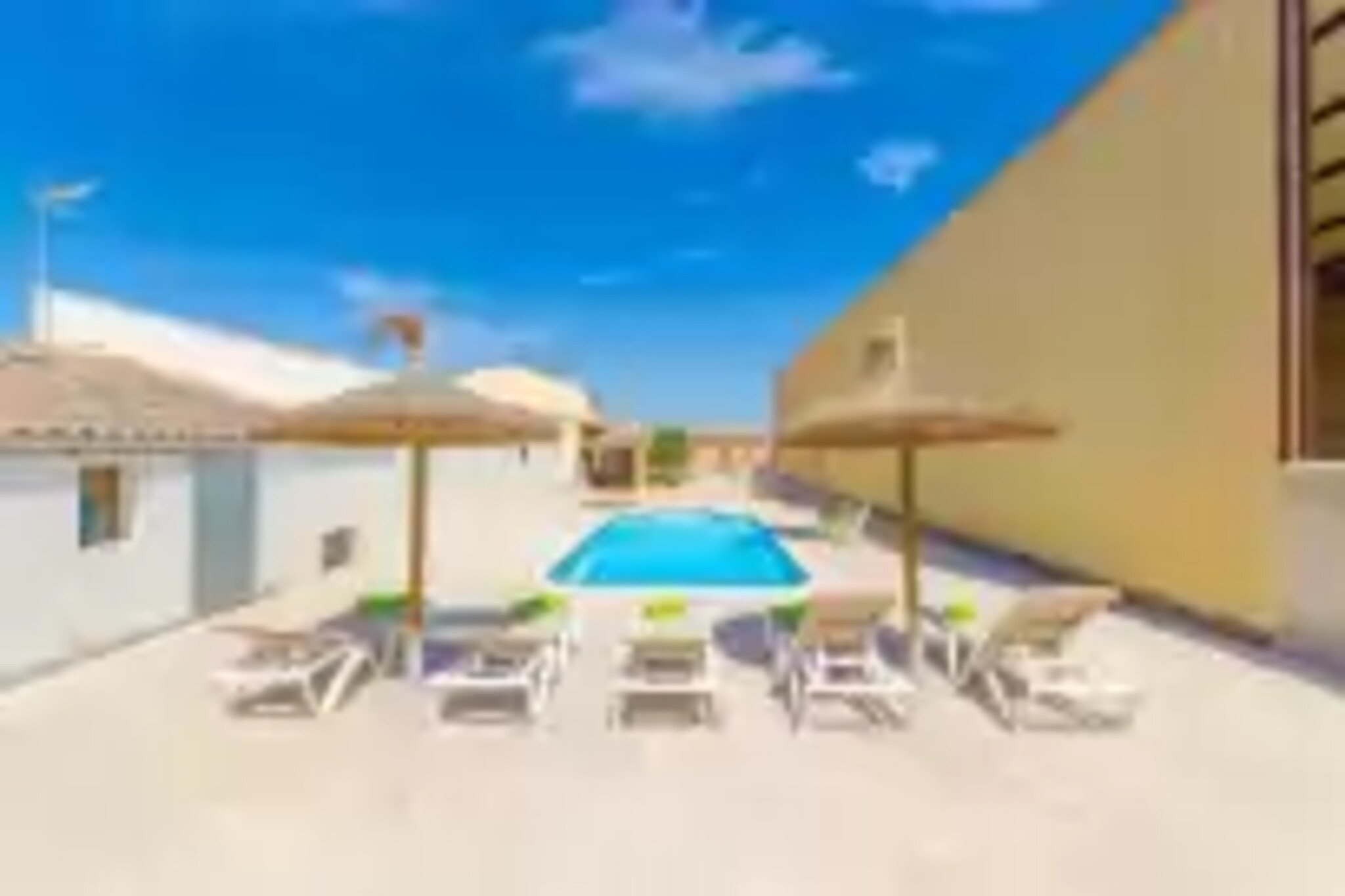 Sa Caseta De Ses Vaques.son Covas (sa Vaqueria 2)-Pool