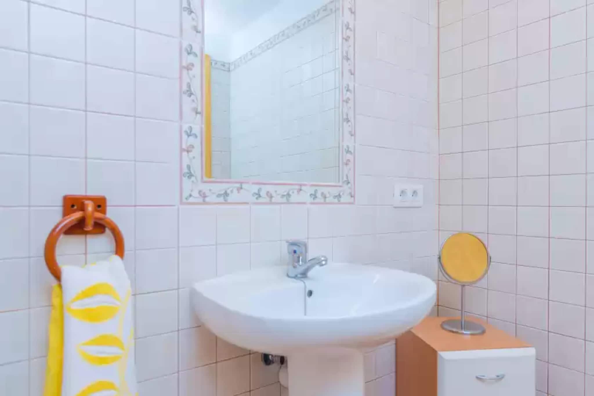 Bath Room