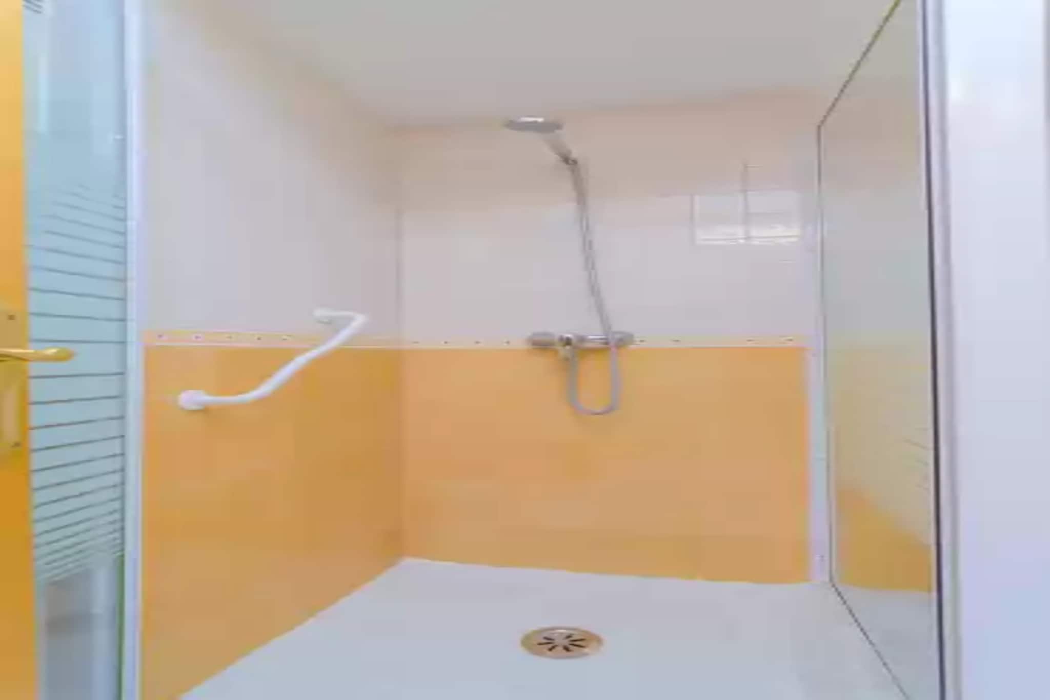Bath Room