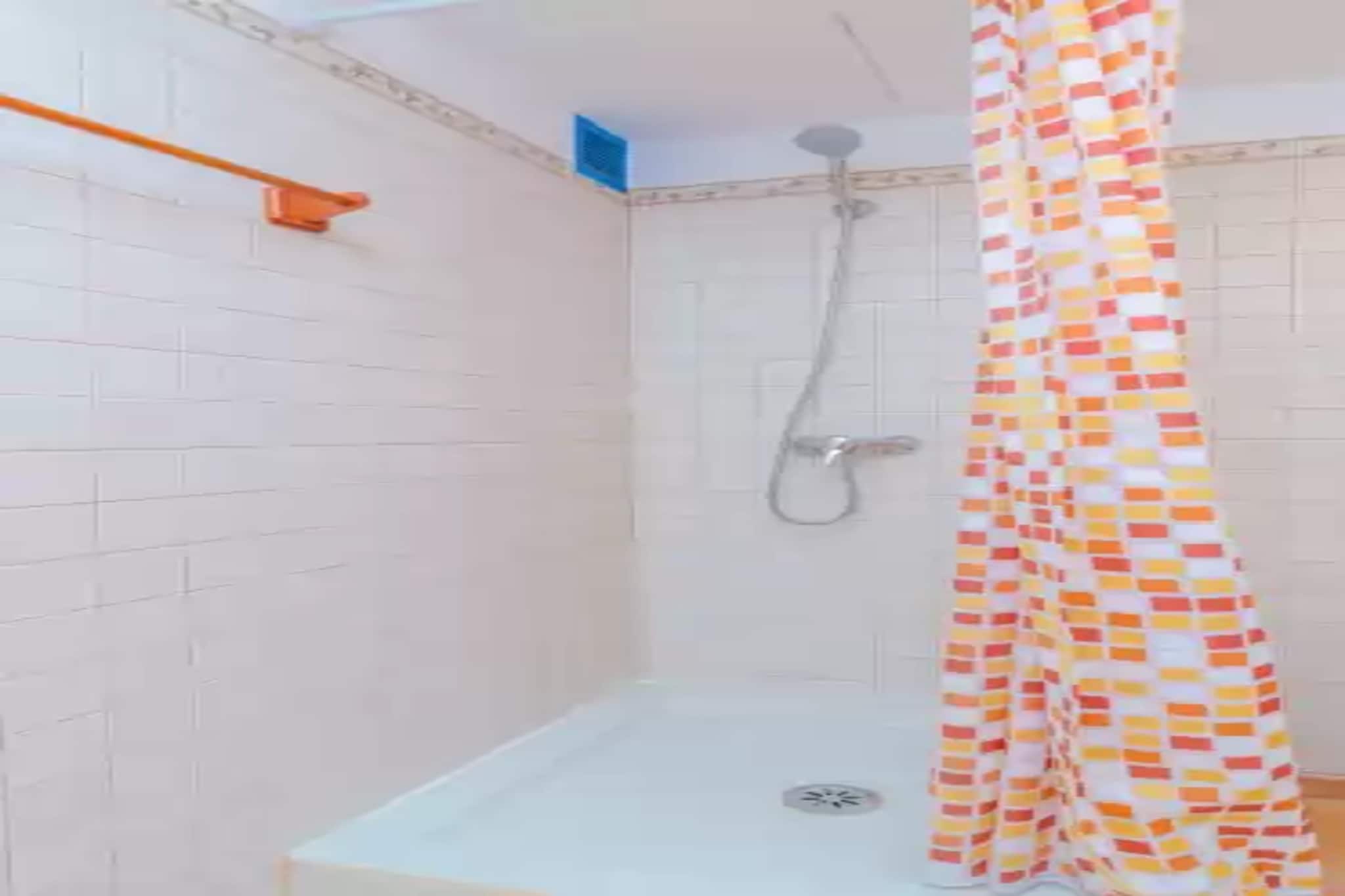 Bath Room