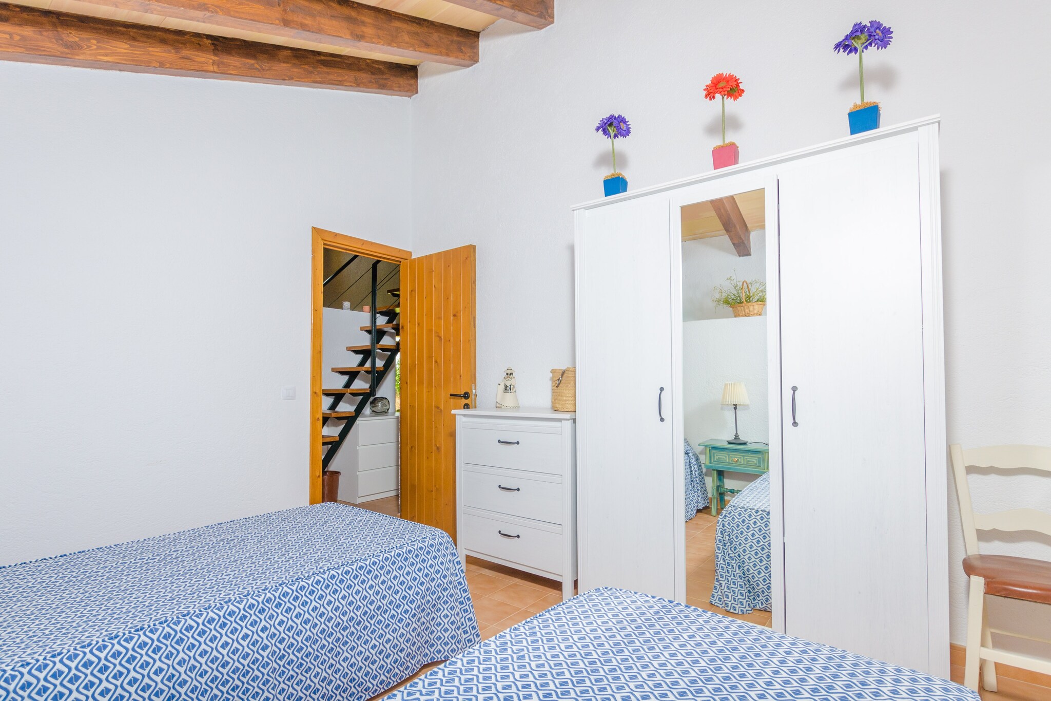 Son Sabater (es Moli Nou)-Image-tags.