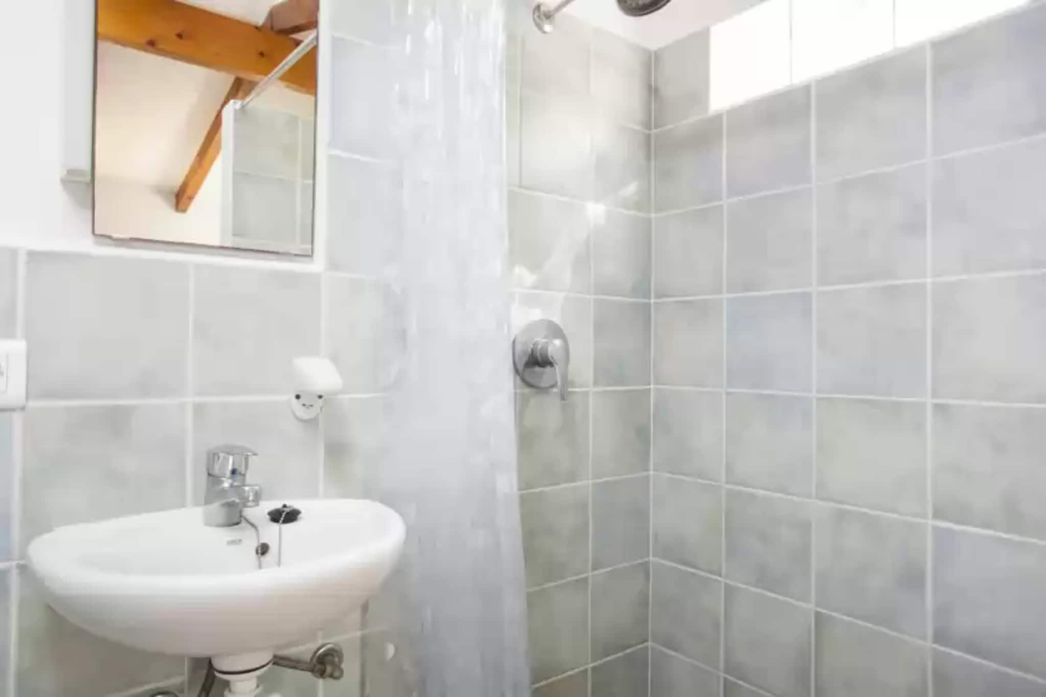 Bath Room