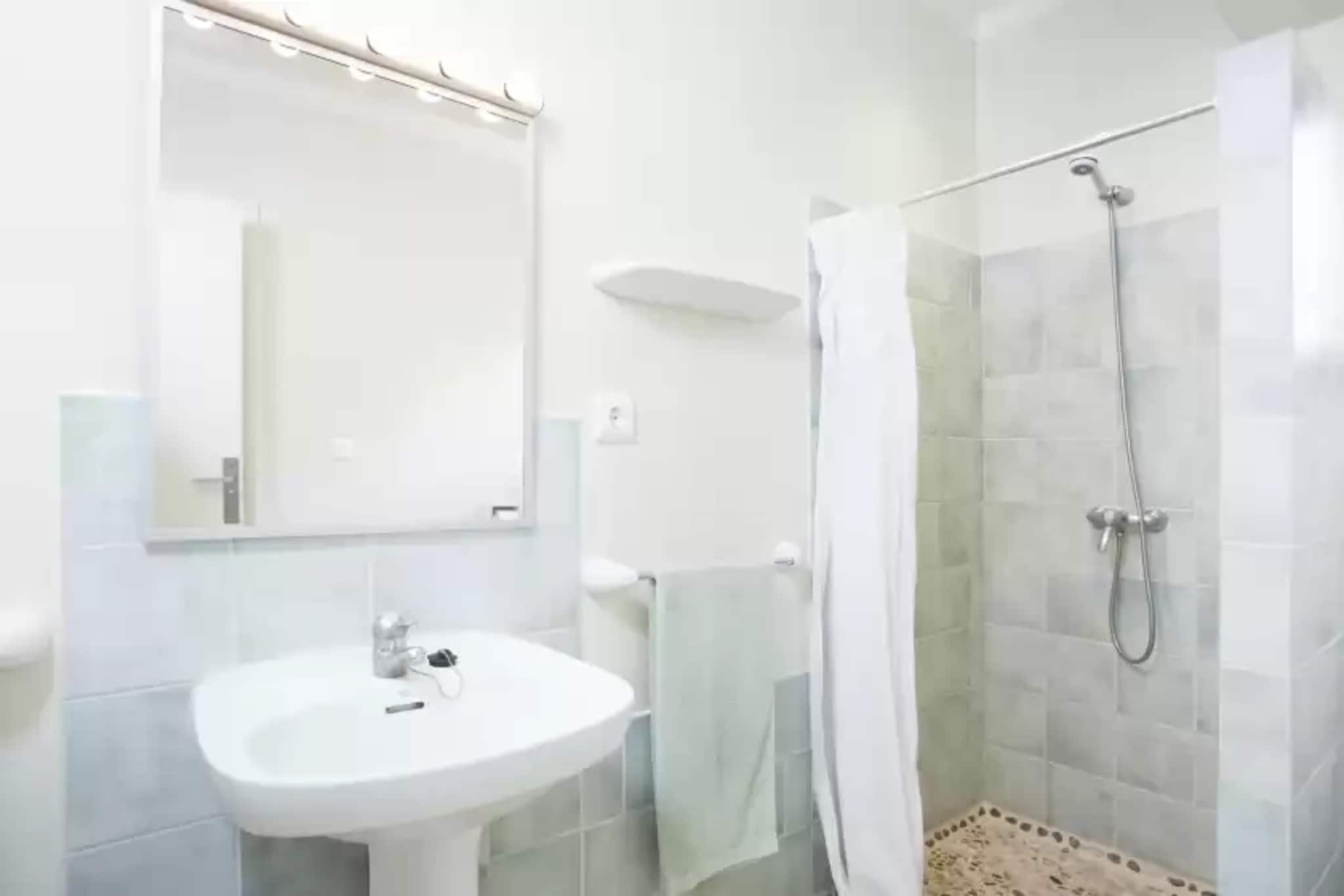 Bath Room