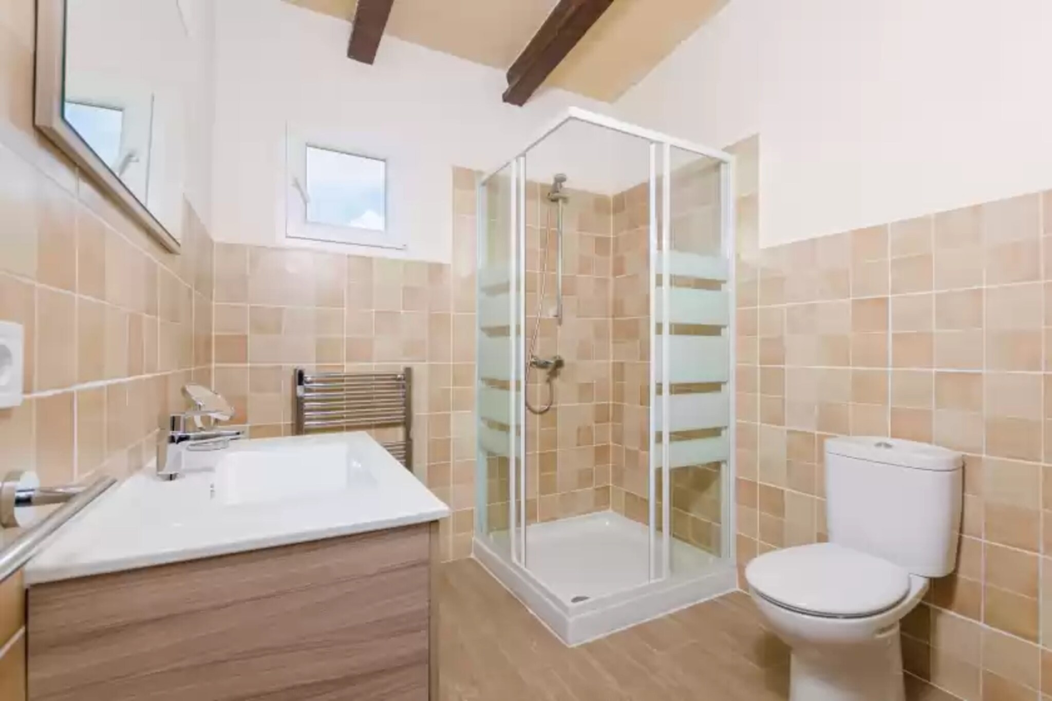 Bath Room