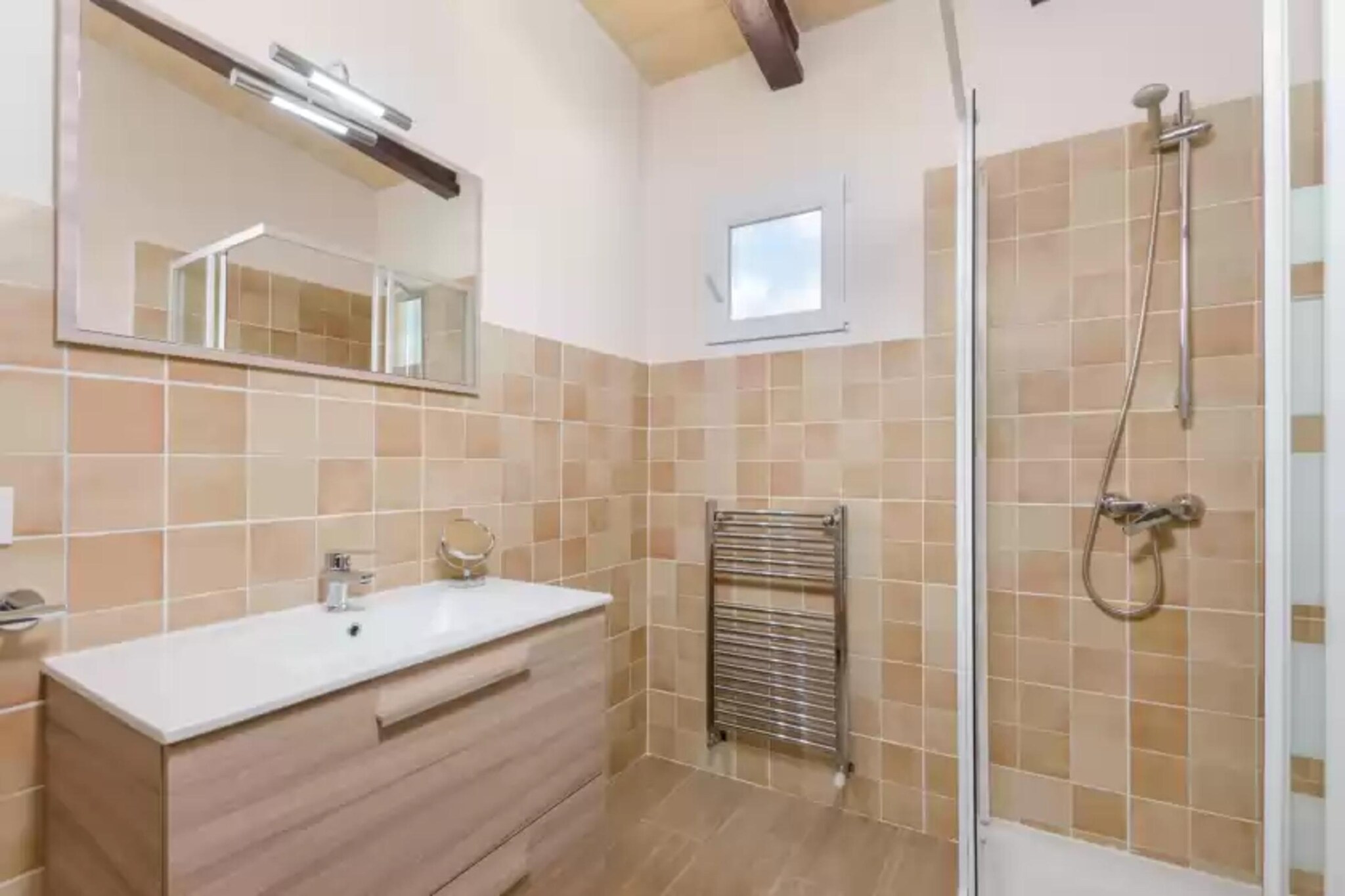 Bath Room