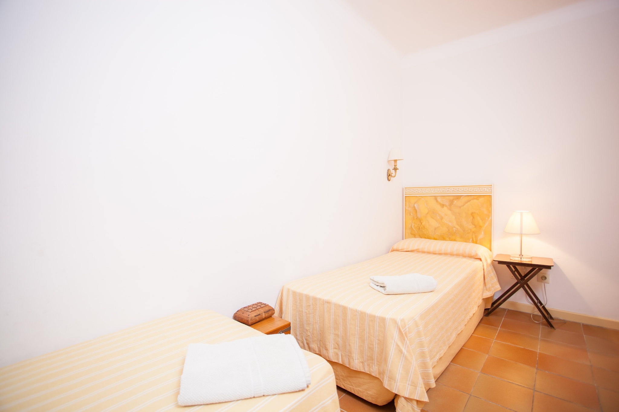 Villa Romana Bonaire-Image-tags.