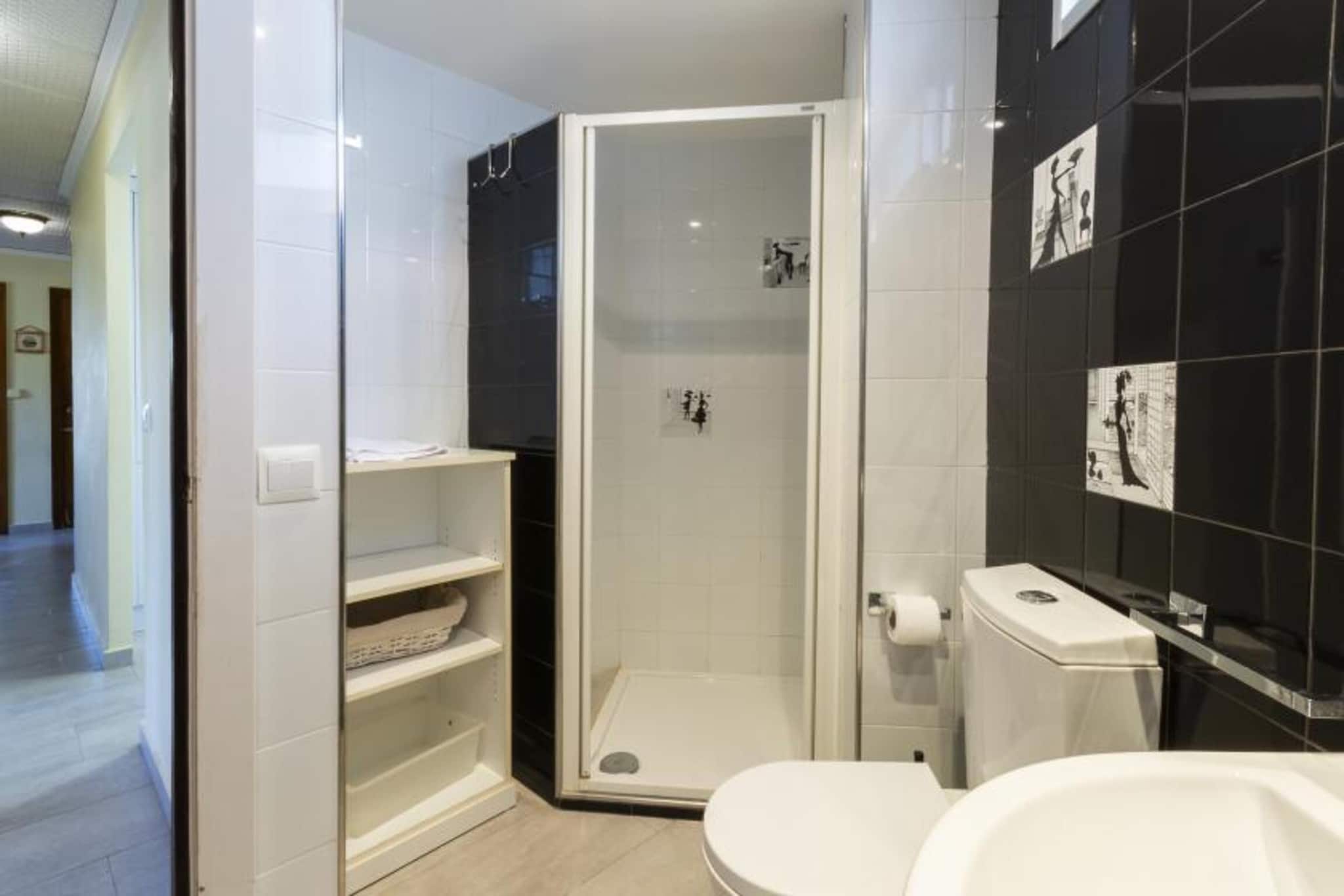 Bath Room