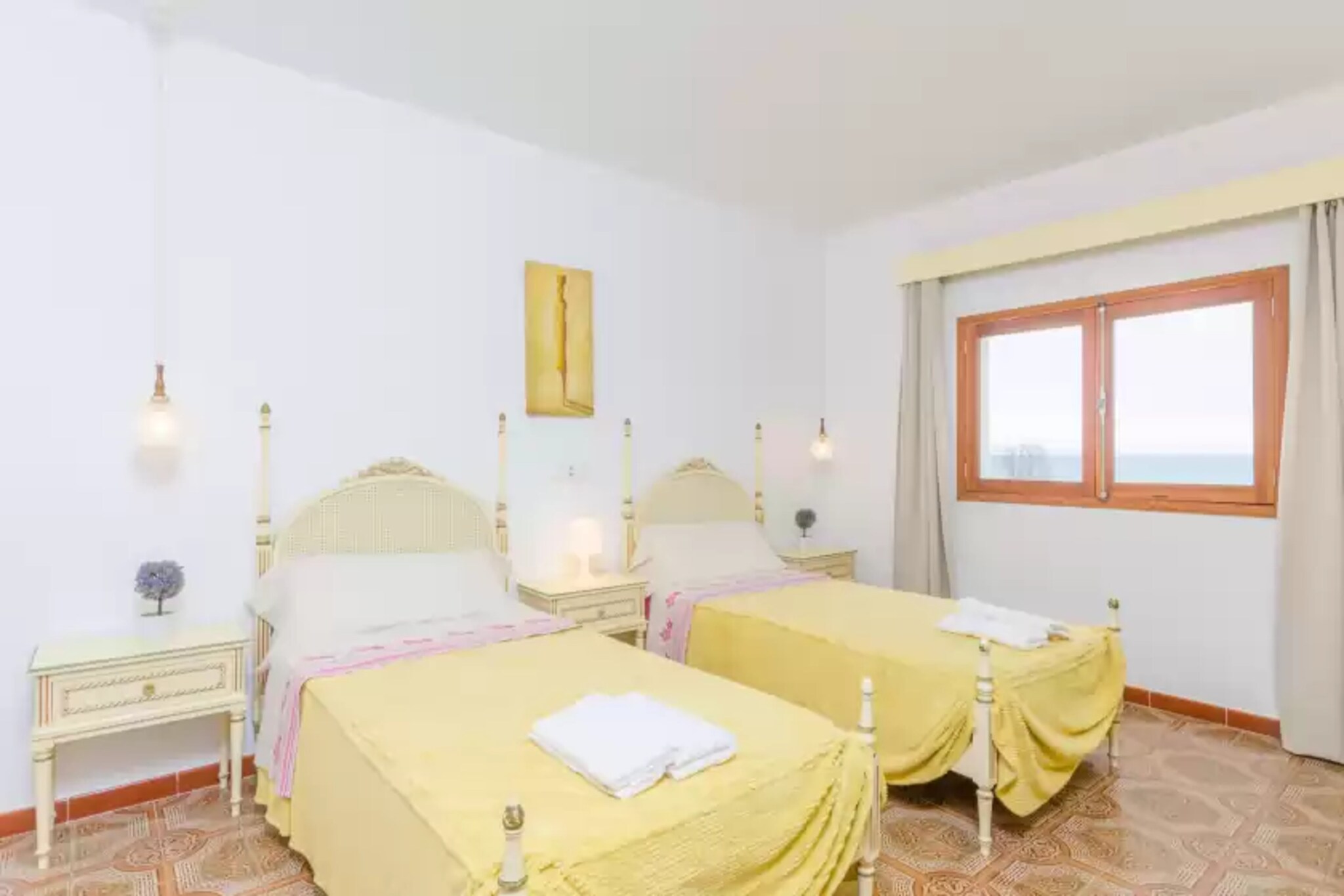 Can Rosito - House In S'illot-cala Morlanda