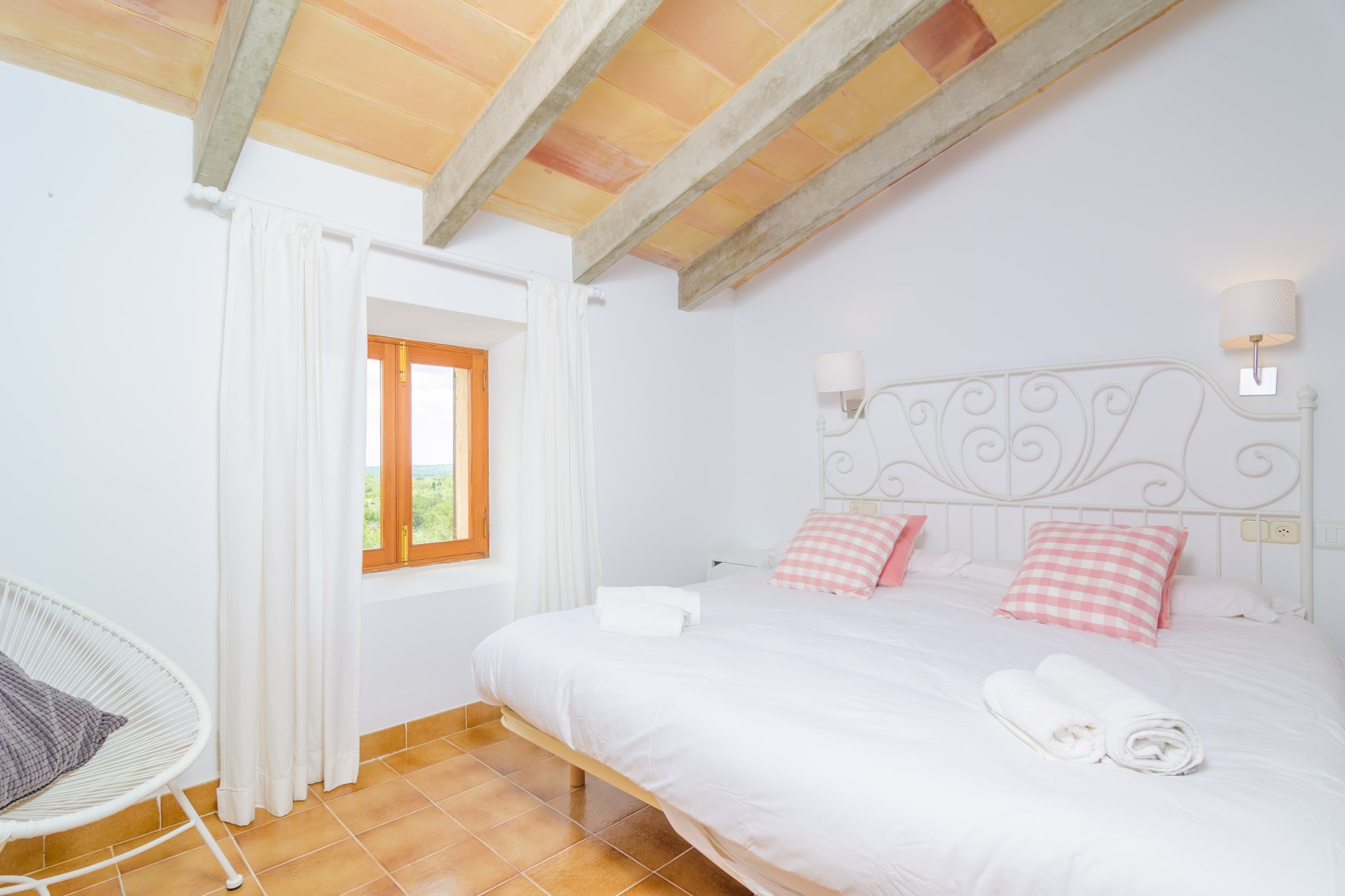 Finca Can Setri-Image-tags.