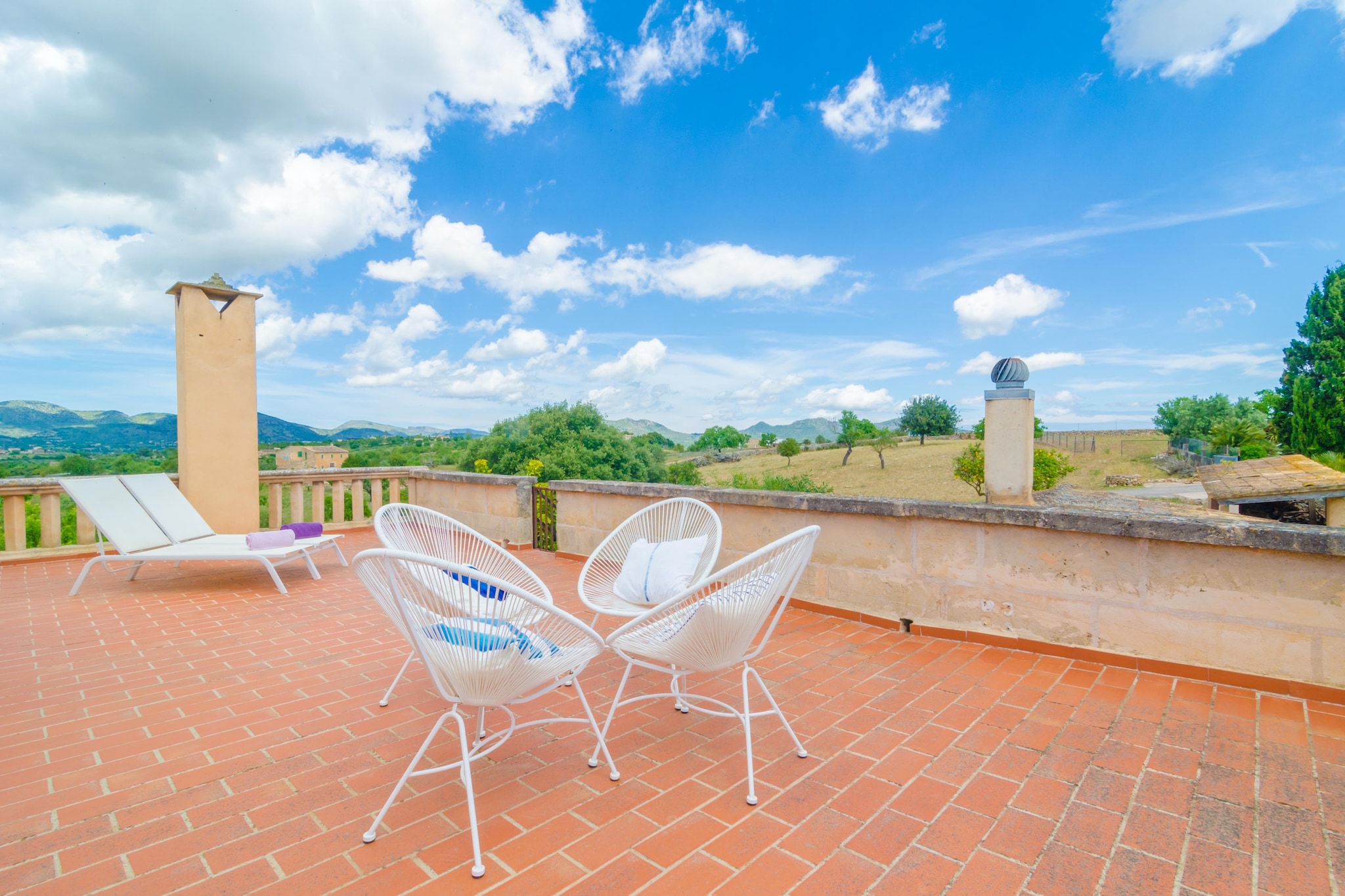 Finca Can Setri-Image-tags.