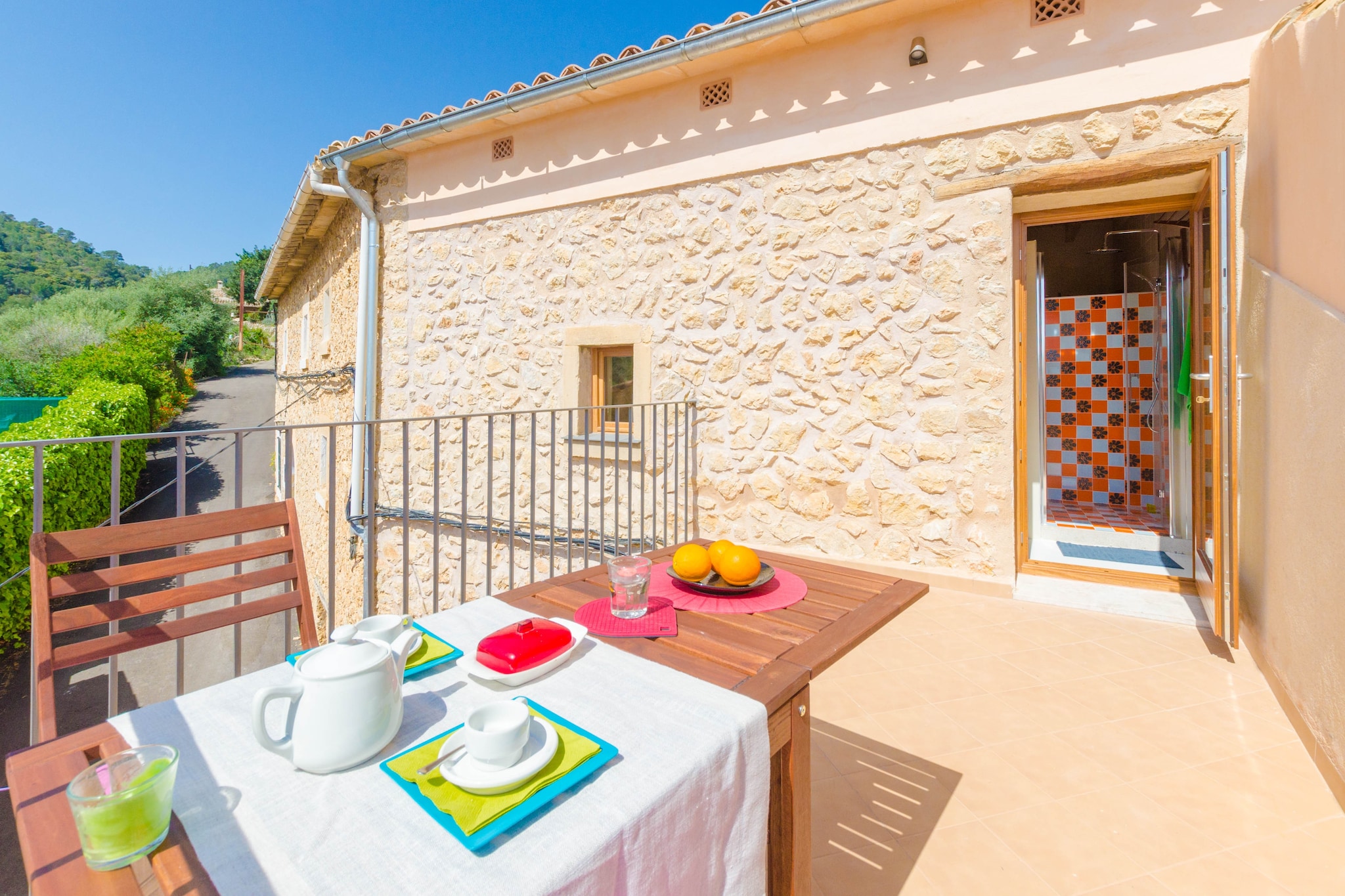 Casa Vella (vall Petit)-Image-tags.
